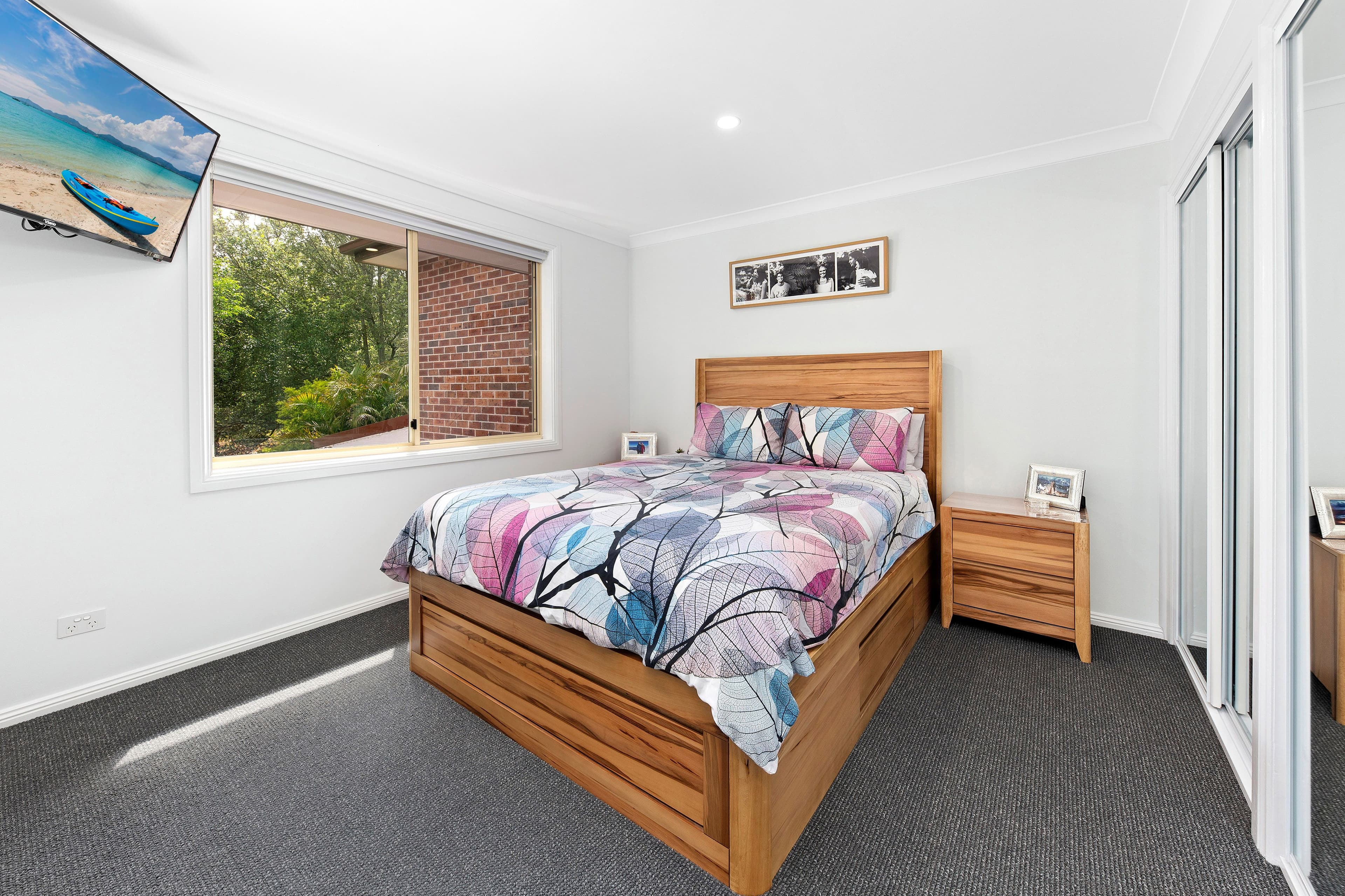 14 Hilloak Way, Menai NSW 2234, Menai - Thumbnail 6