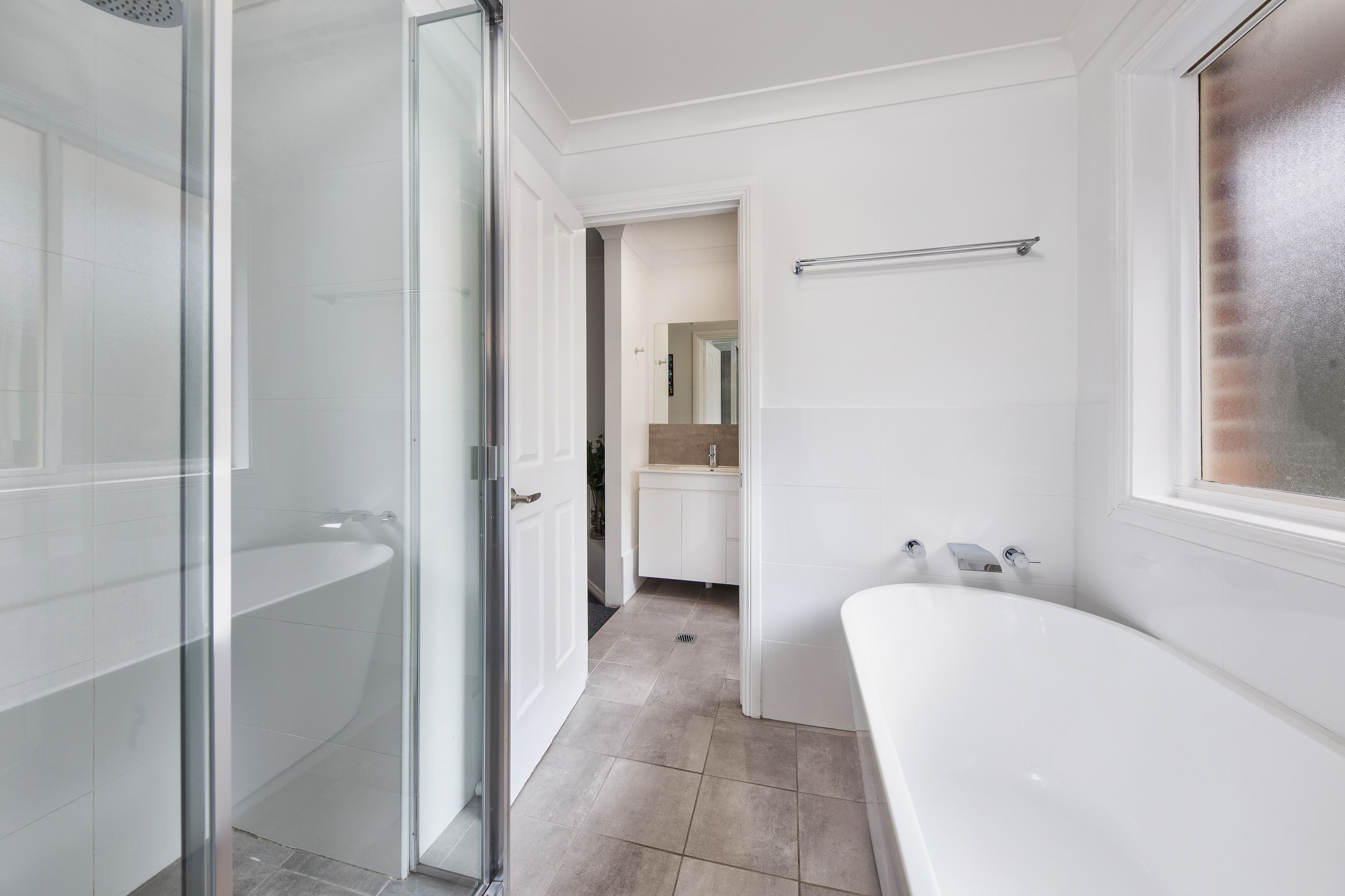 14 Hilloak Way, Menai NSW 2234, Menai - Thumbnail 7