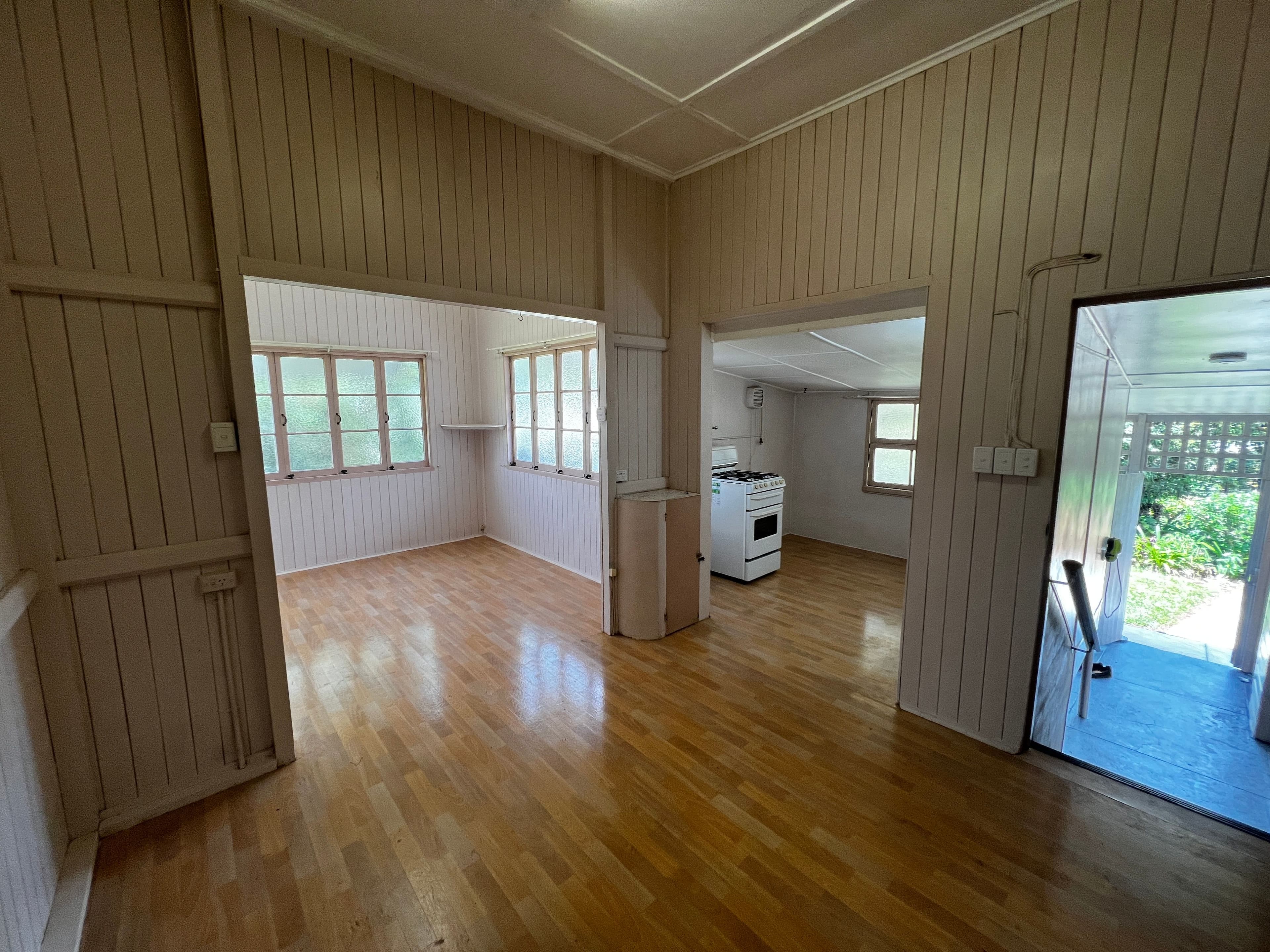 44 Kennedy Highway, Tolga QLD 4882, Tolga - Thumbnail 2