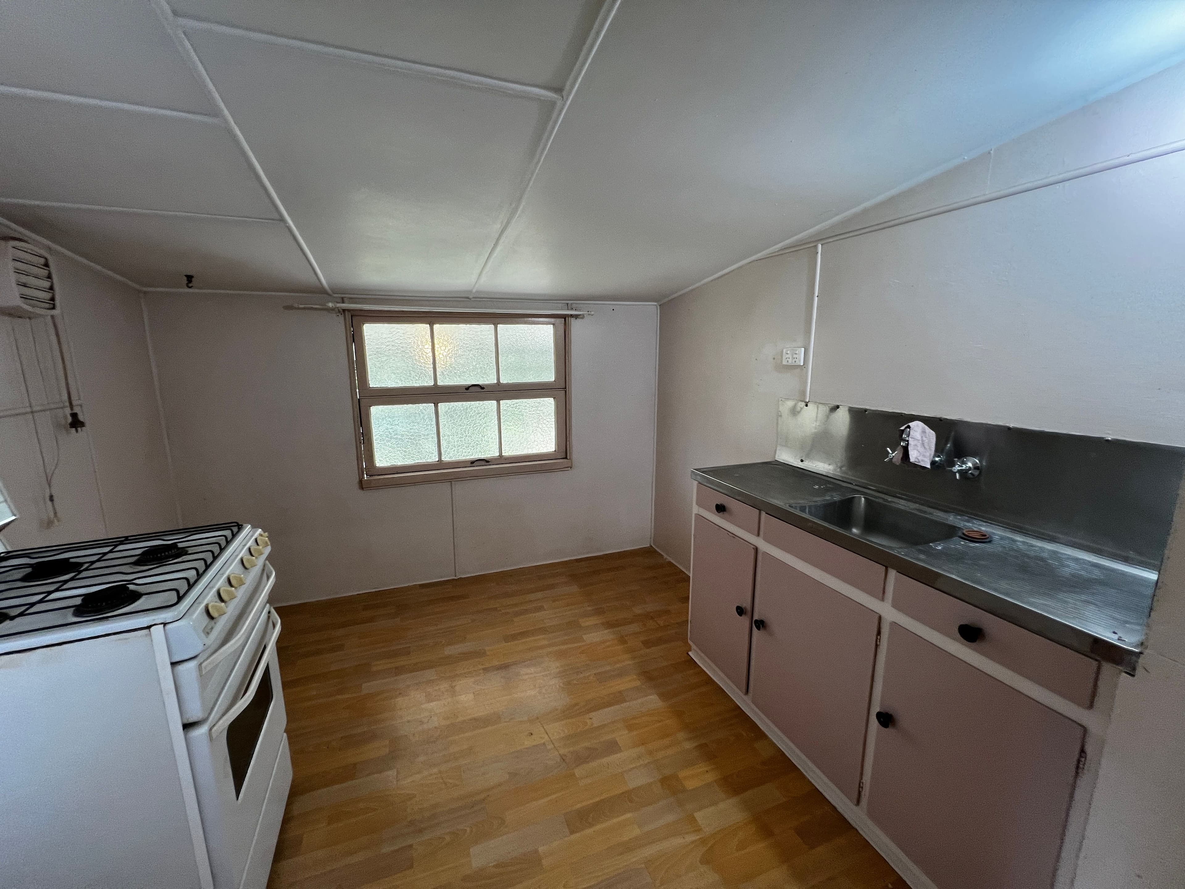 44 Kennedy Highway, Tolga QLD 4882, Tolga - Thumbnail 3