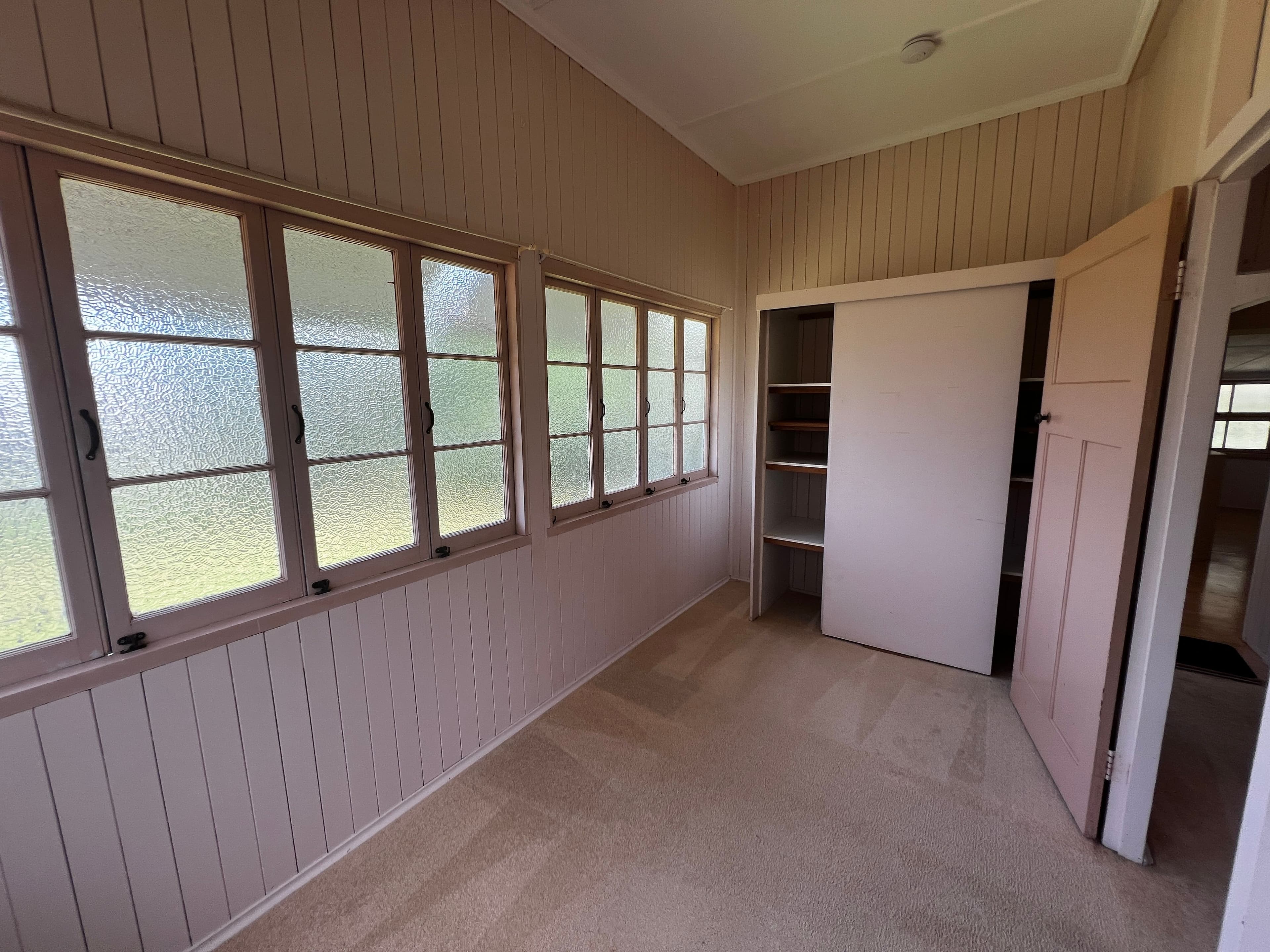 44 Kennedy Highway, Tolga QLD 4882, Tolga - Thumbnail 4