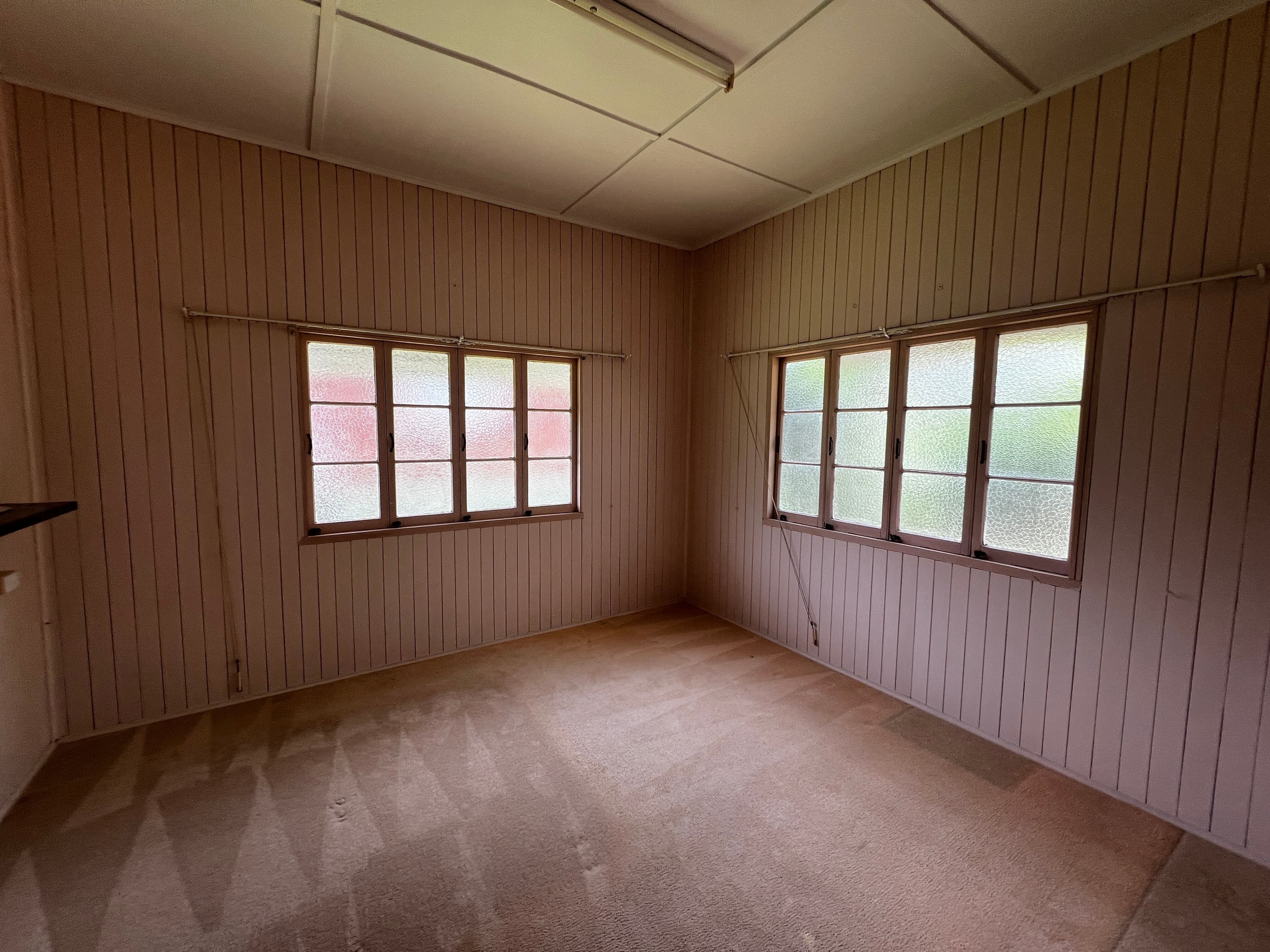 44 Kennedy Highway, Tolga QLD 4882, Tolga - Thumbnail 5