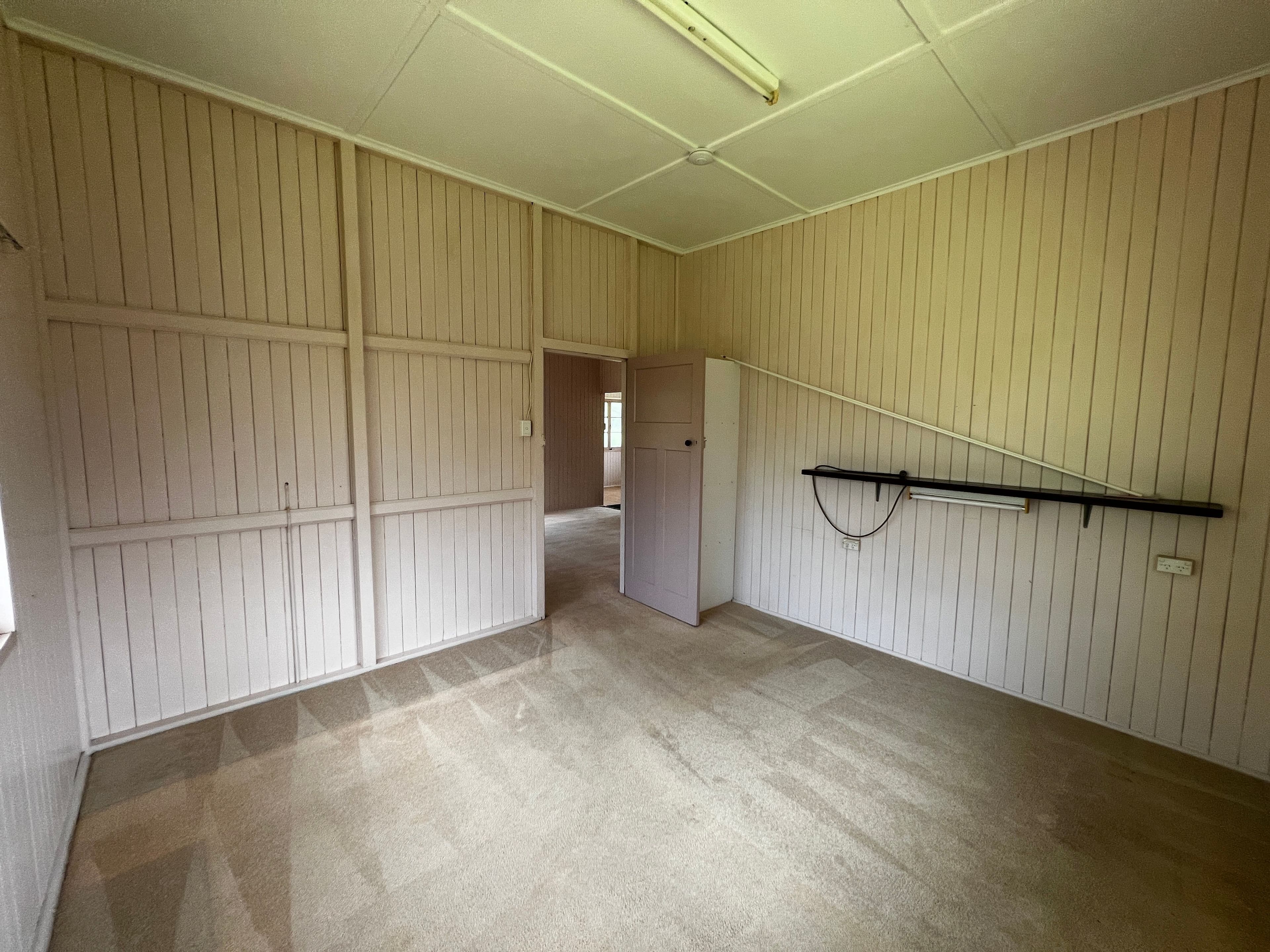 44 Kennedy Highway, Tolga QLD 4882, Tolga - Thumbnail 6