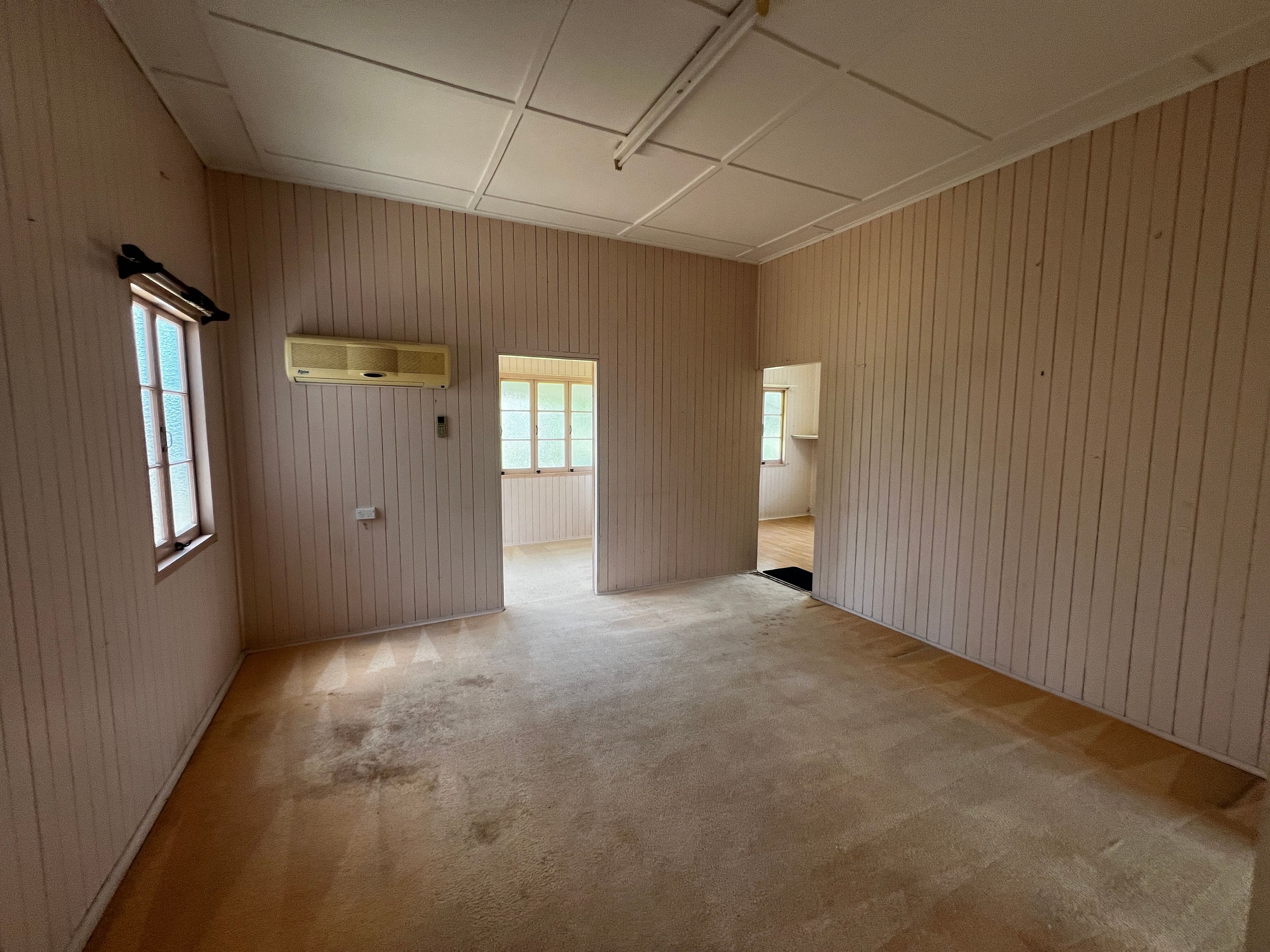 44 Kennedy Highway, Tolga QLD 4882, Tolga - Thumbnail 7
