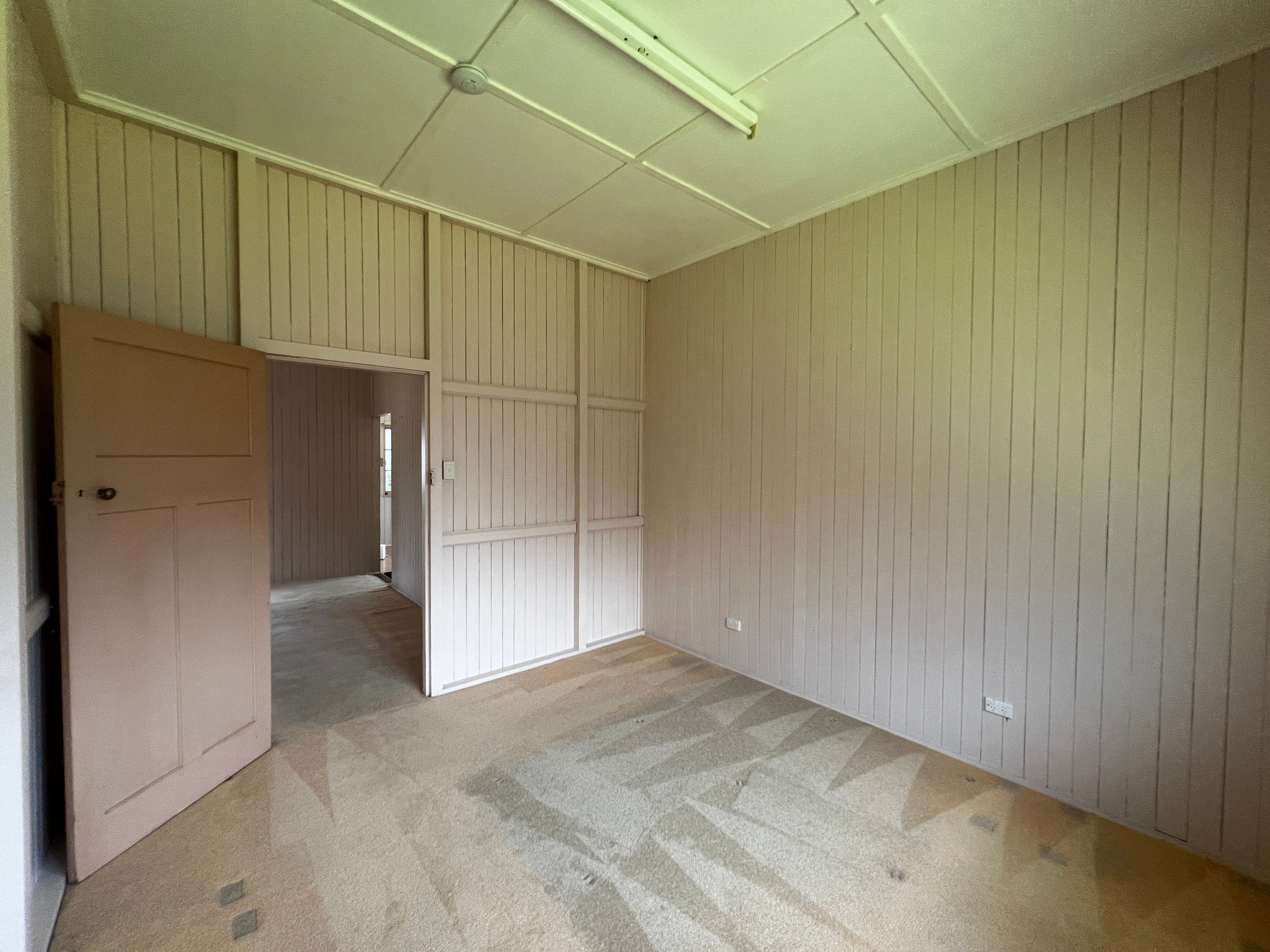 44 Kennedy Highway, Tolga QLD 4882, Tolga - Thumbnail 8