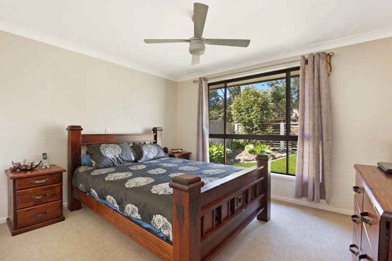 3 Gladys Avenue, BERKELEY VALE NSW 2261, Berkeley Vale - Thumbnail 3