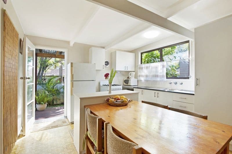 3 Gladys Avenue, BERKELEY VALE NSW 2261, Berkeley Vale - Thumbnail 6