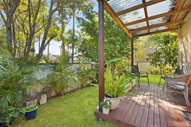 3 Gladys Avenue, BERKELEY VALE NSW 2261, Berkeley Vale - Thumbnail 7
