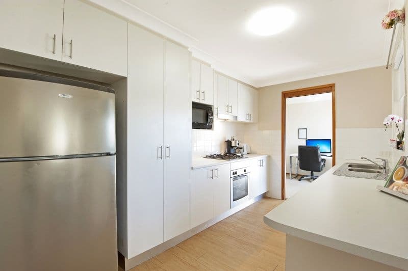 3 Gladys Avenue, BERKELEY VALE NSW 2261, Berkeley Vale - Thumbnail 8