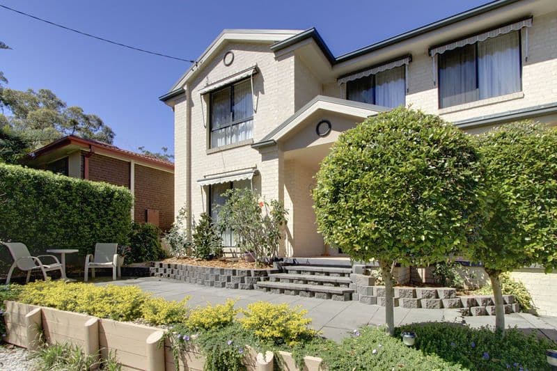 3 Mirrabooka Road, MIRRABOOKA NSW 2264, Mirrabooka - Thumbnail 2