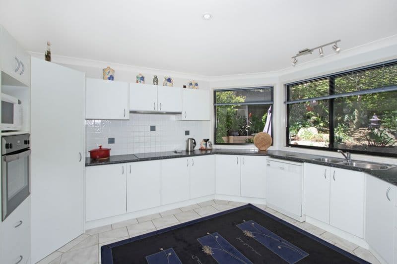 3 Mirrabooka Road, MIRRABOOKA NSW 2264, Mirrabooka - Thumbnail 4