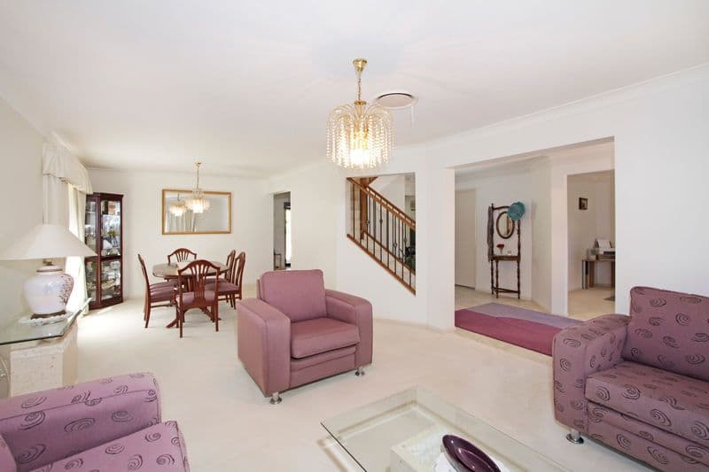 3 Mirrabooka Road, MIRRABOOKA NSW 2264, Mirrabooka - Thumbnail 5