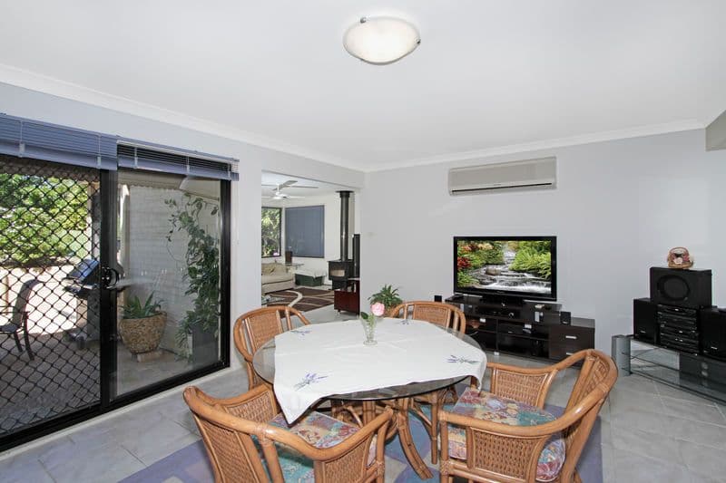 3 Mirrabooka Road, MIRRABOOKA NSW 2264, Mirrabooka - Thumbnail 6