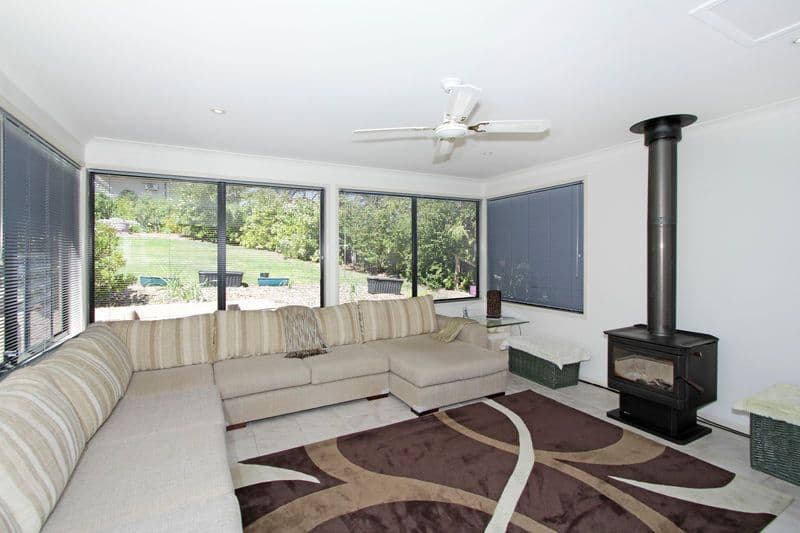 3 Mirrabooka Road, MIRRABOOKA NSW 2264, Mirrabooka - Thumbnail 7