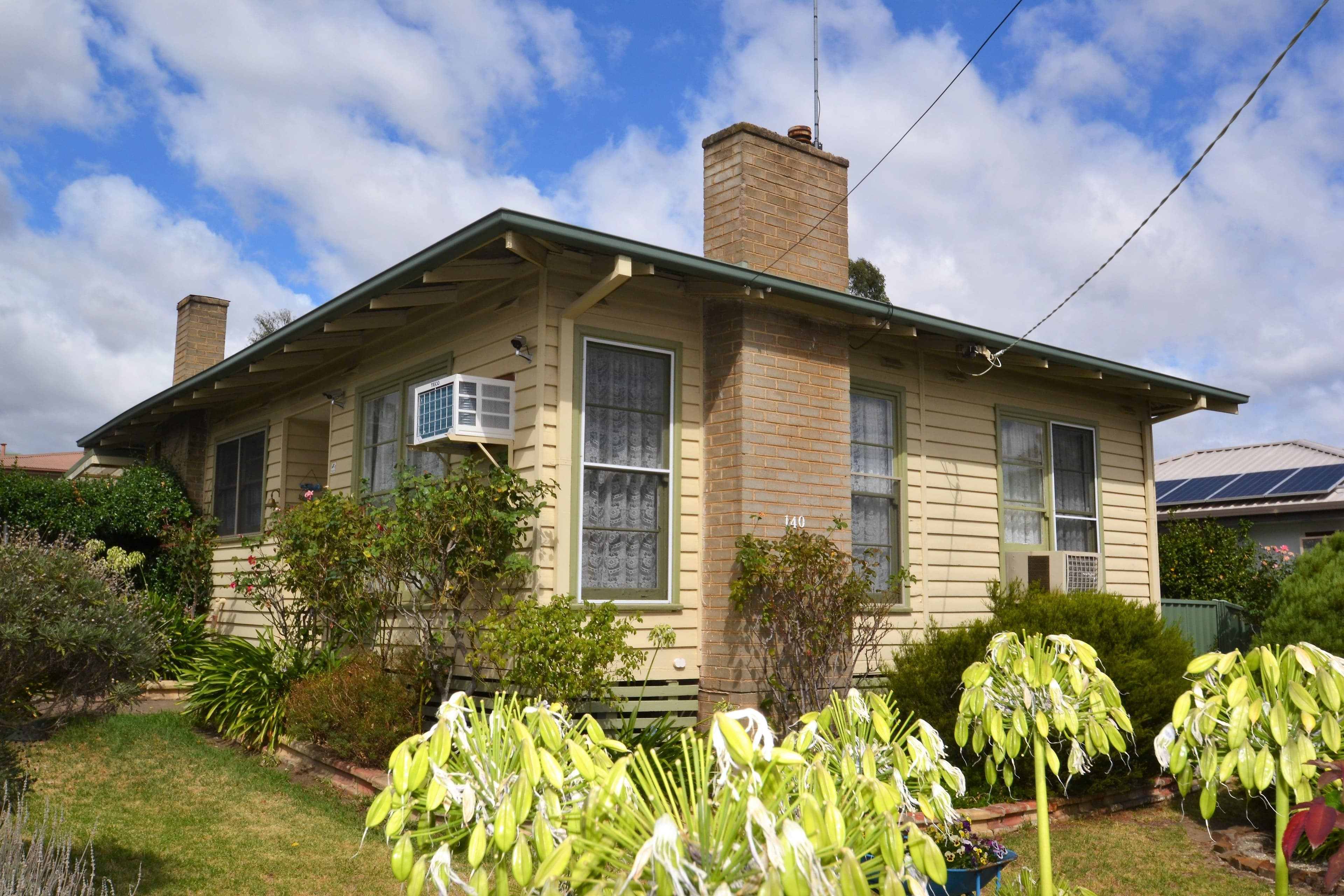 140 Anzac Avenue, Seymour VIC 3660, Seymour - Image 1