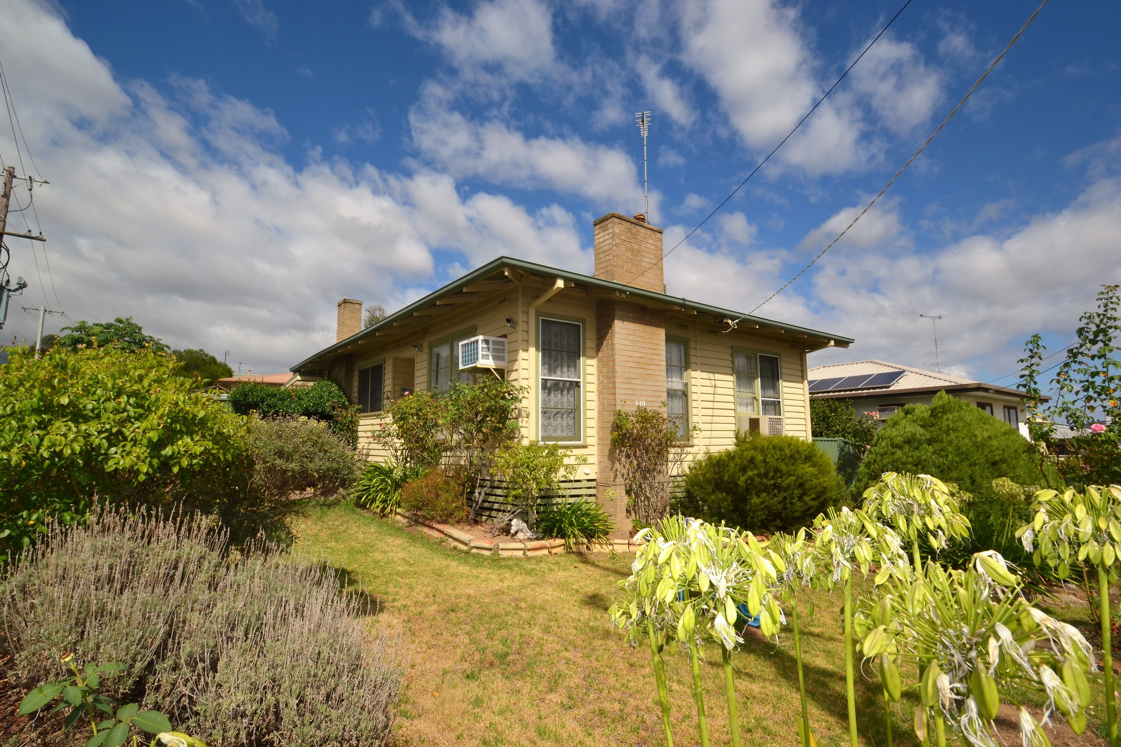 140 Anzac Avenue, Seymour VIC 3660, Seymour - Thumbnail 2