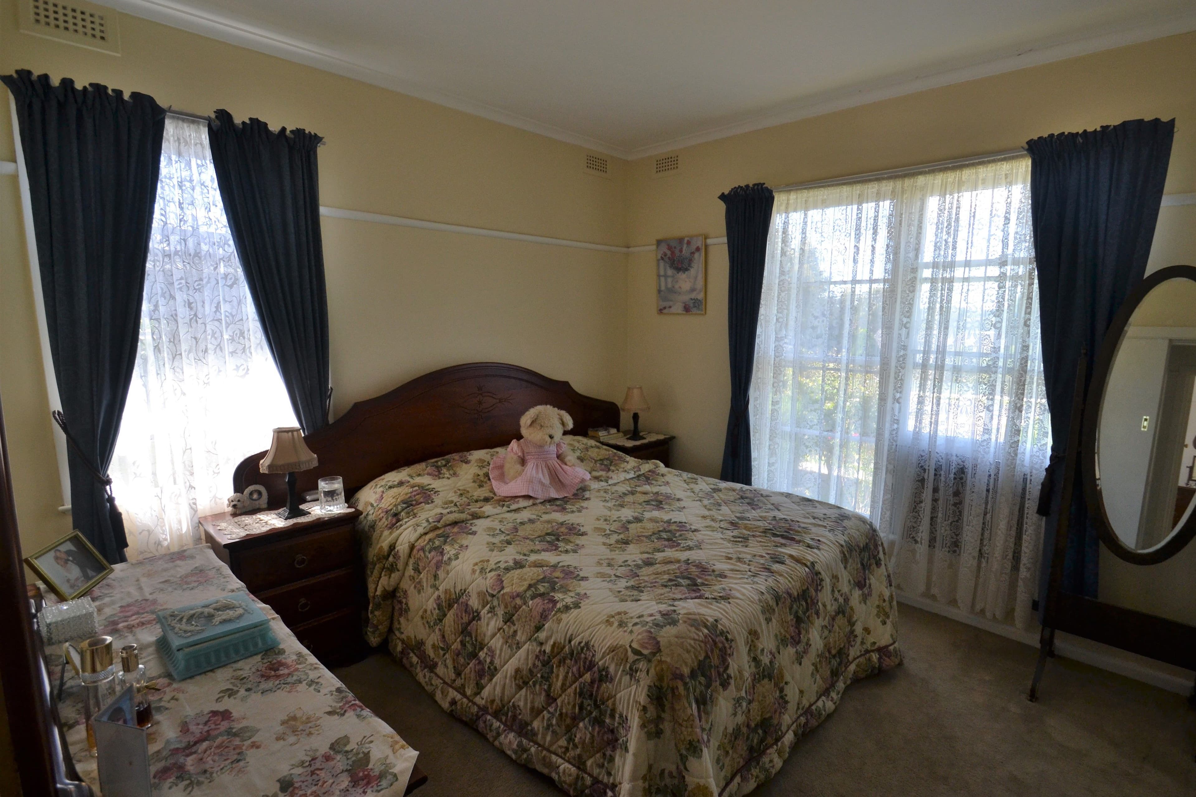 140 Anzac Avenue, Seymour VIC 3660, Seymour - Thumbnail 3
