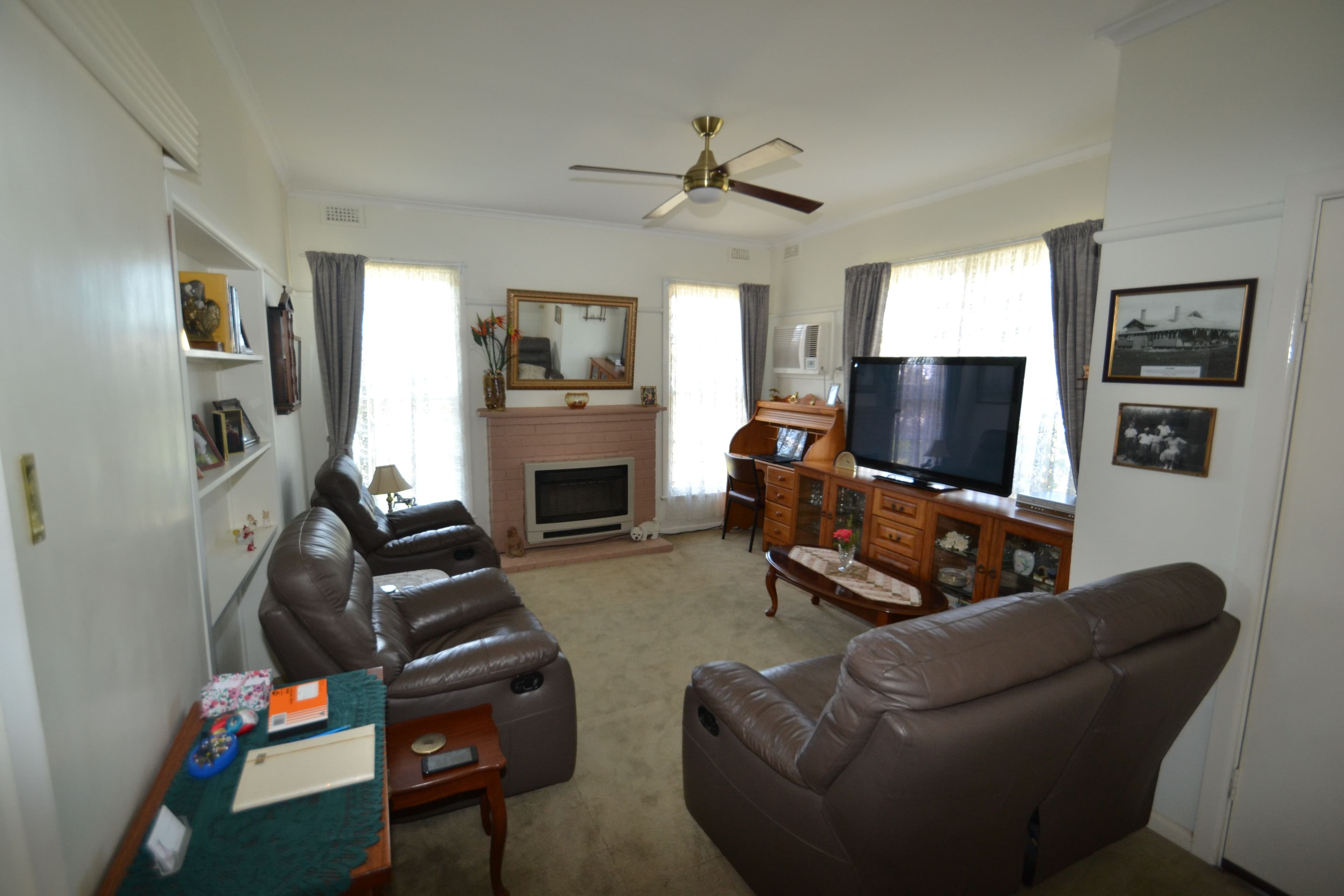 140 Anzac Avenue, Seymour VIC 3660, Seymour - Thumbnail 4