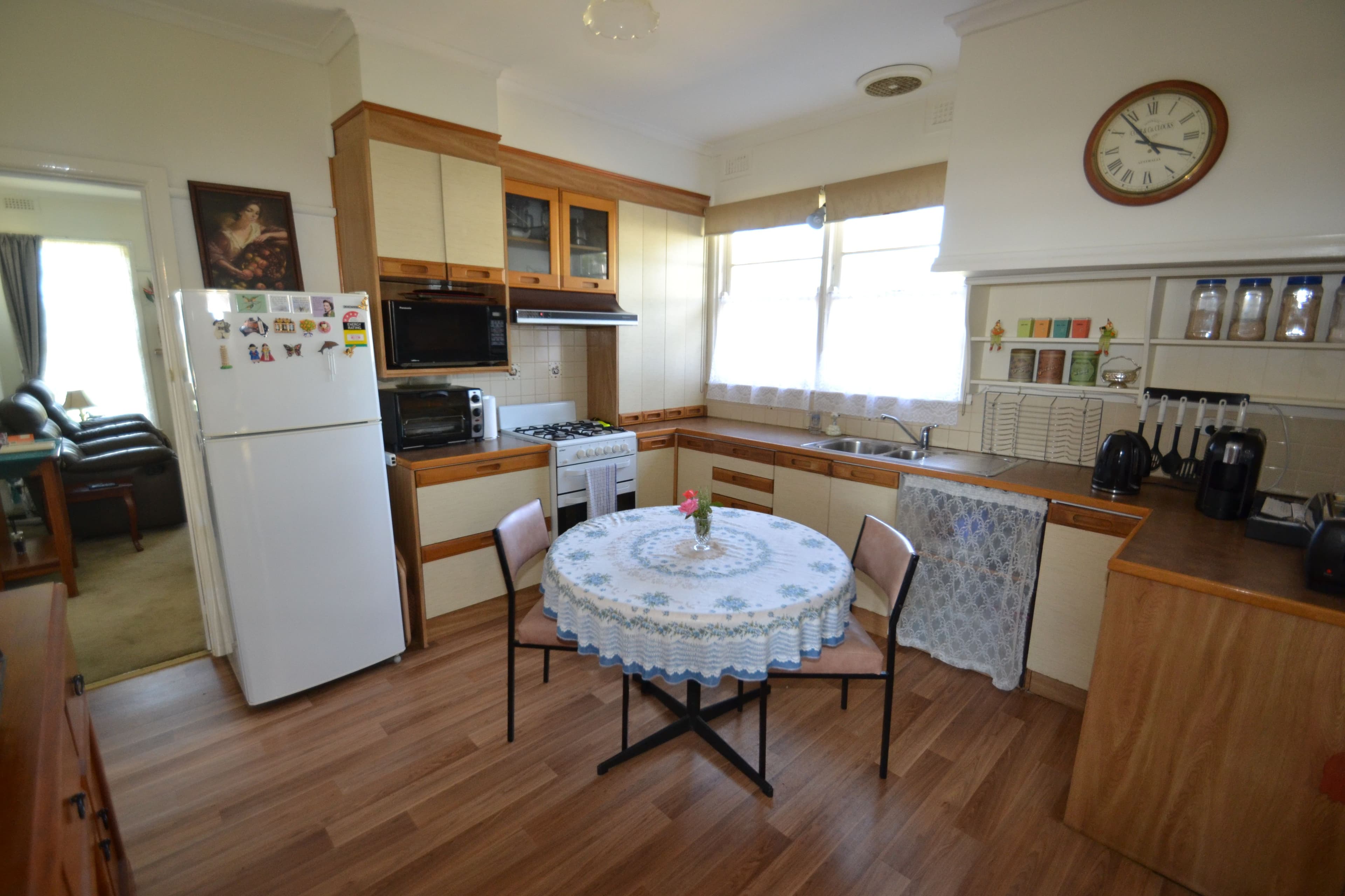 140 Anzac Avenue, Seymour VIC 3660, Seymour - Thumbnail 5