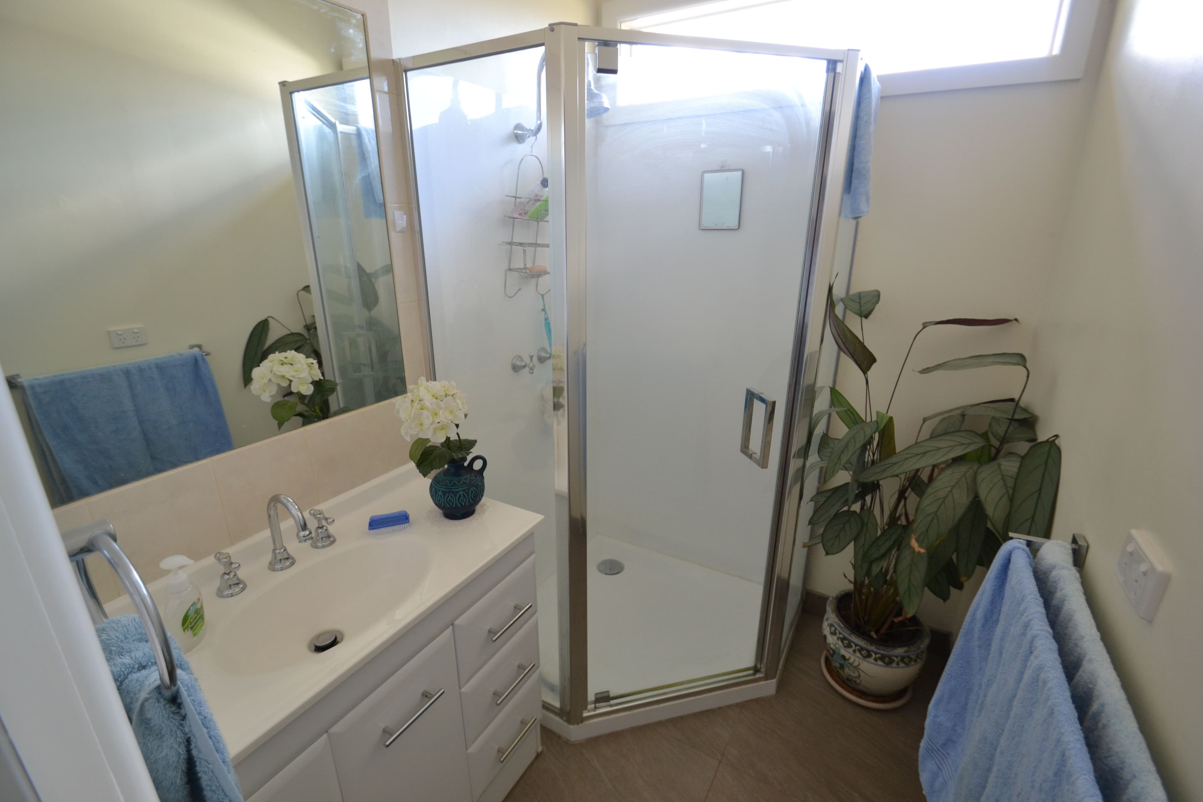 140 Anzac Avenue, Seymour VIC 3660, Seymour - Thumbnail 6