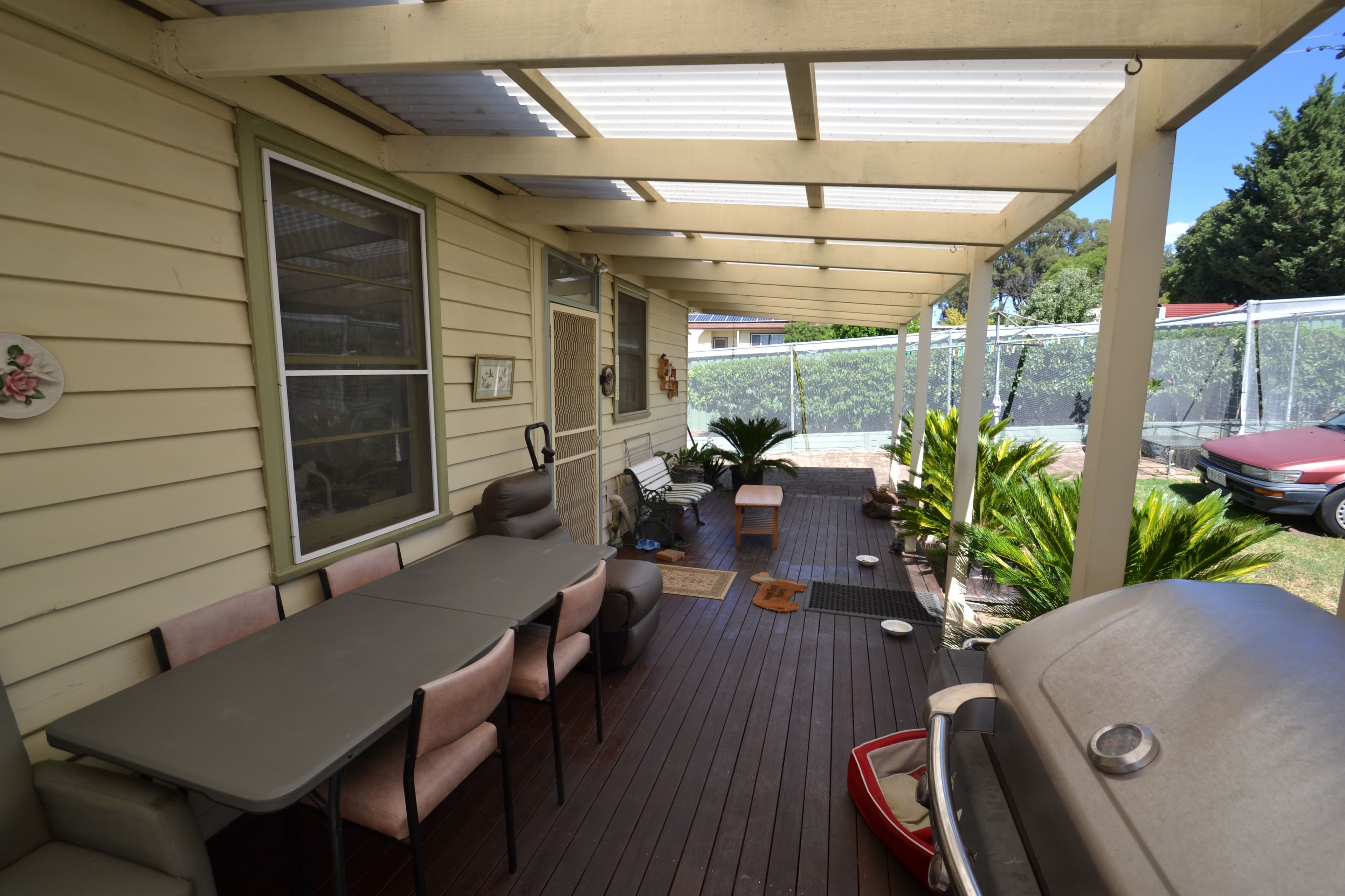 140 Anzac Avenue, Seymour VIC 3660, Seymour - Thumbnail 7