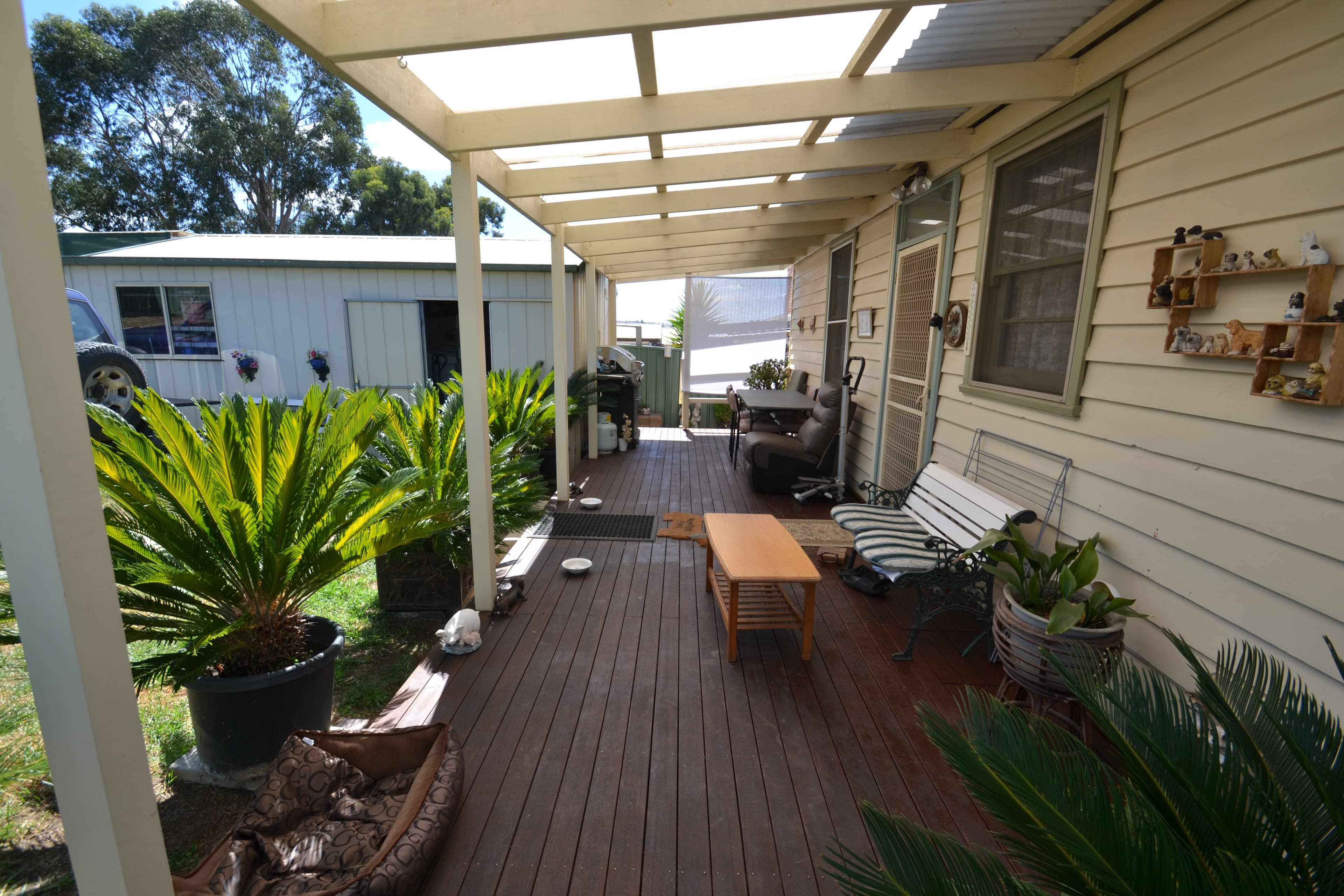 140 Anzac Avenue, Seymour VIC 3660, Seymour - Thumbnail 8