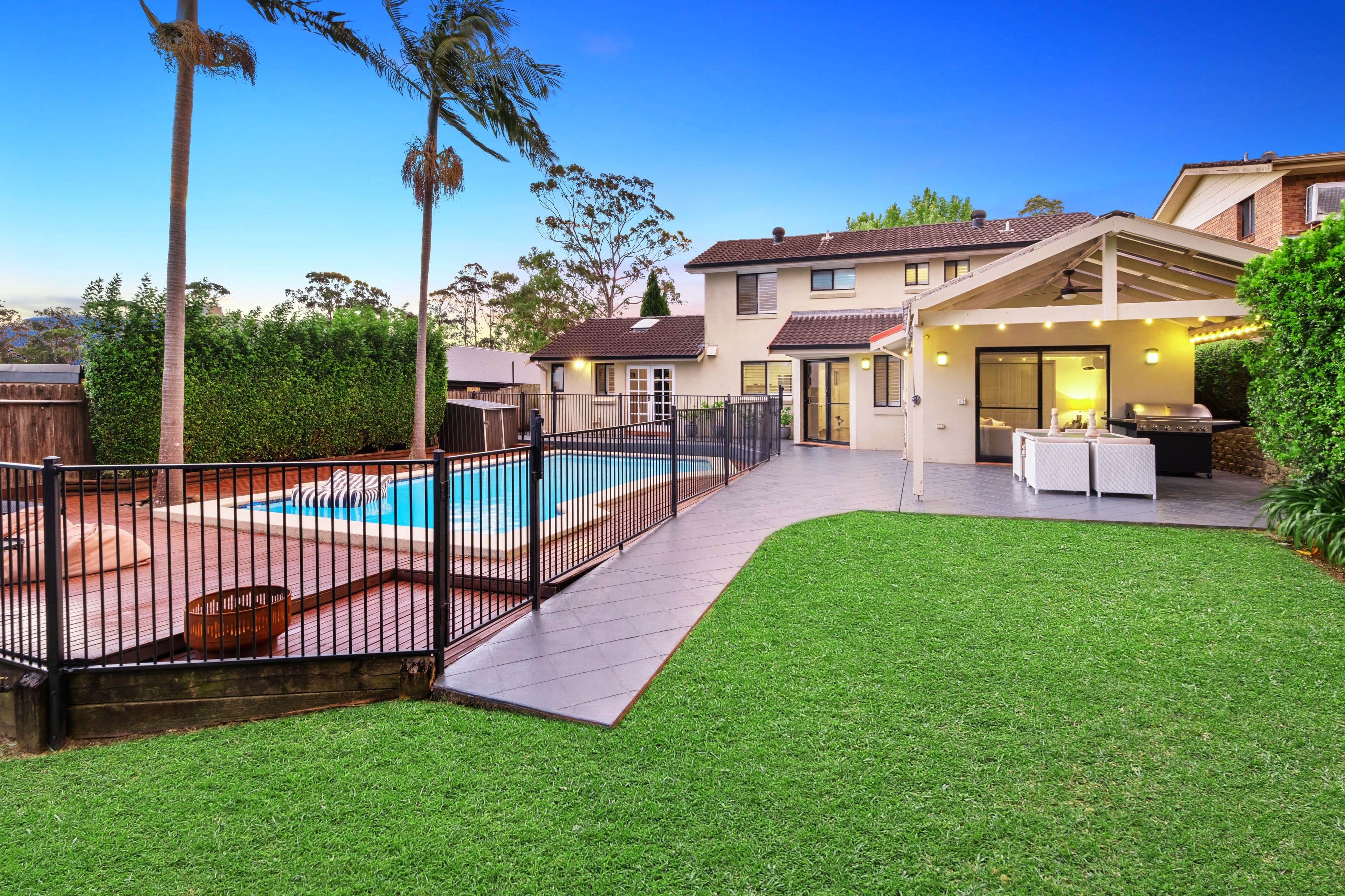 13 Broughton Street, Davidson NSW 2085, Davidson - Image 1