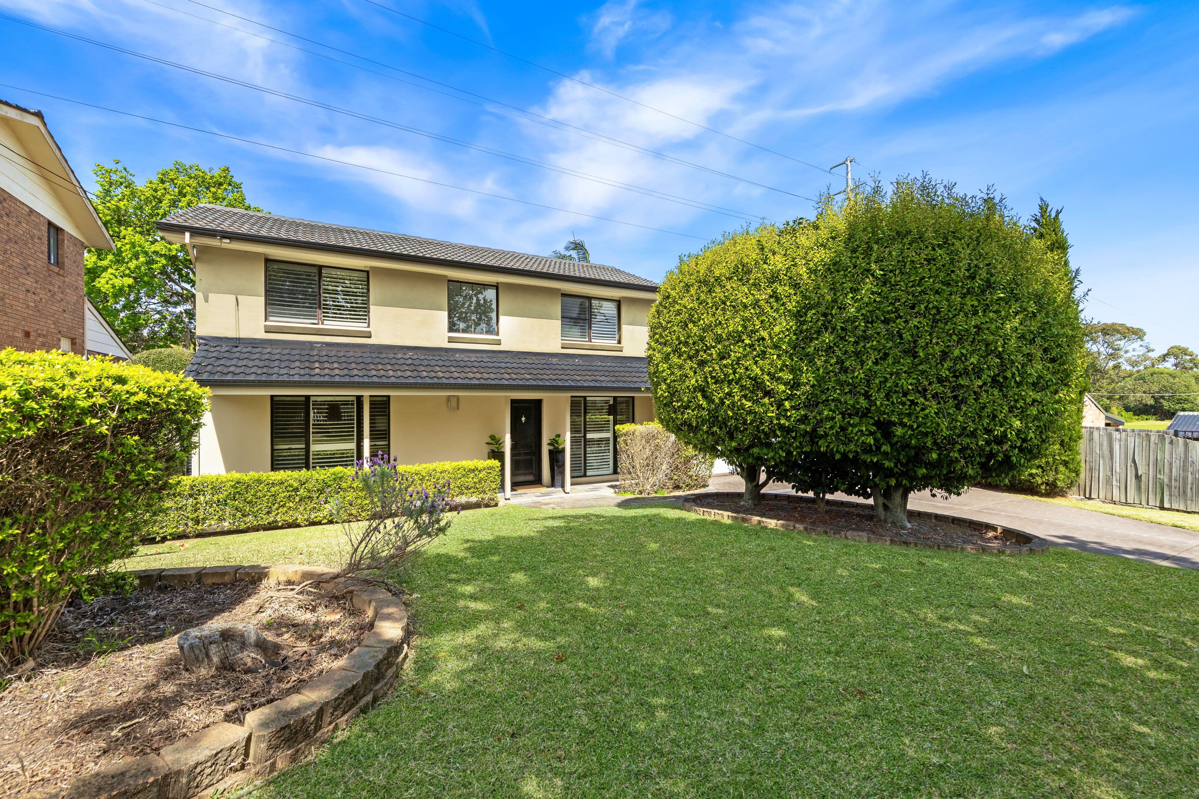 13 Broughton Street, Davidson NSW 2085, Davidson - Thumbnail 2