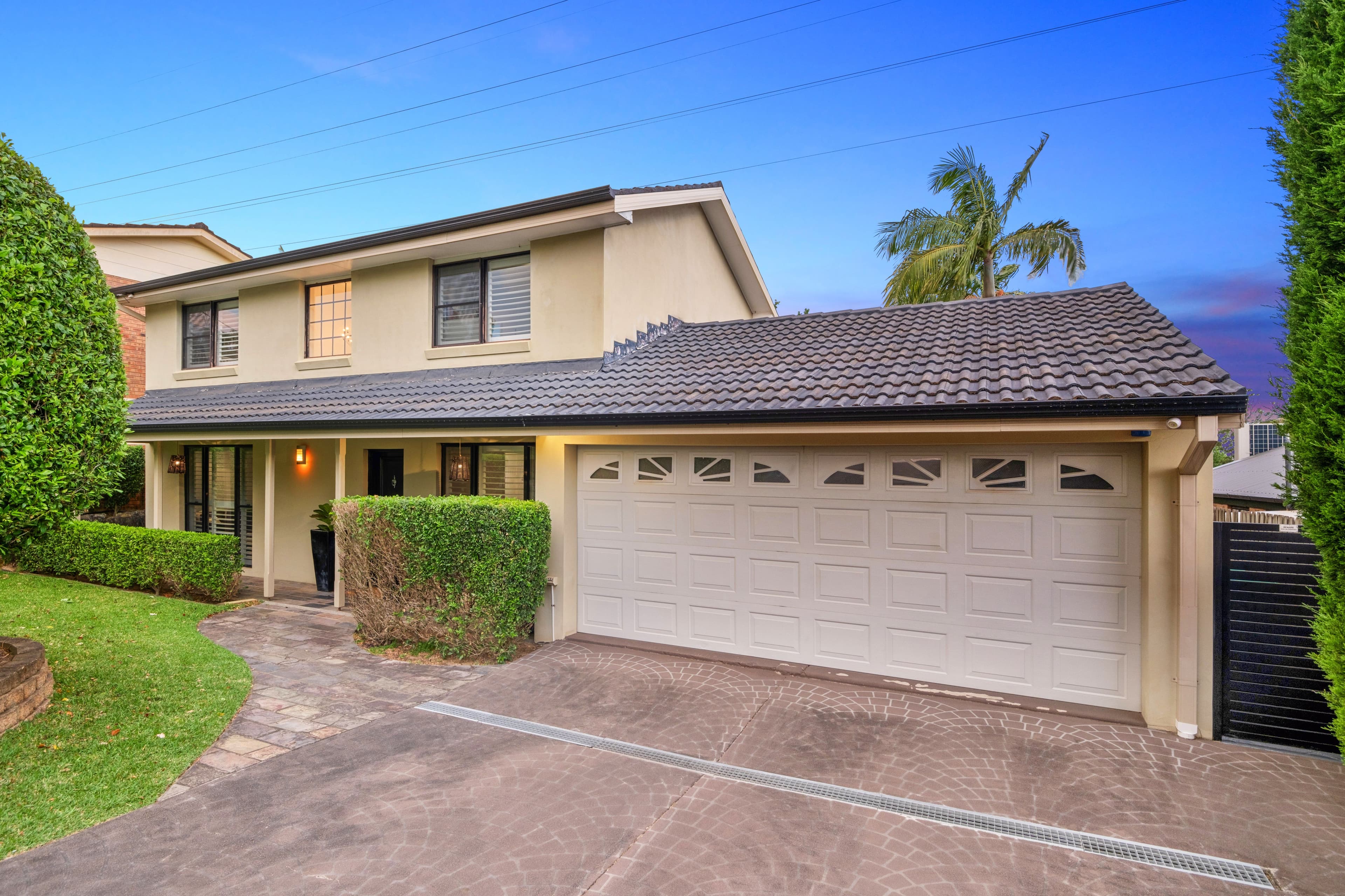 13 Broughton Street, Davidson NSW 2085, Davidson - Thumbnail 3