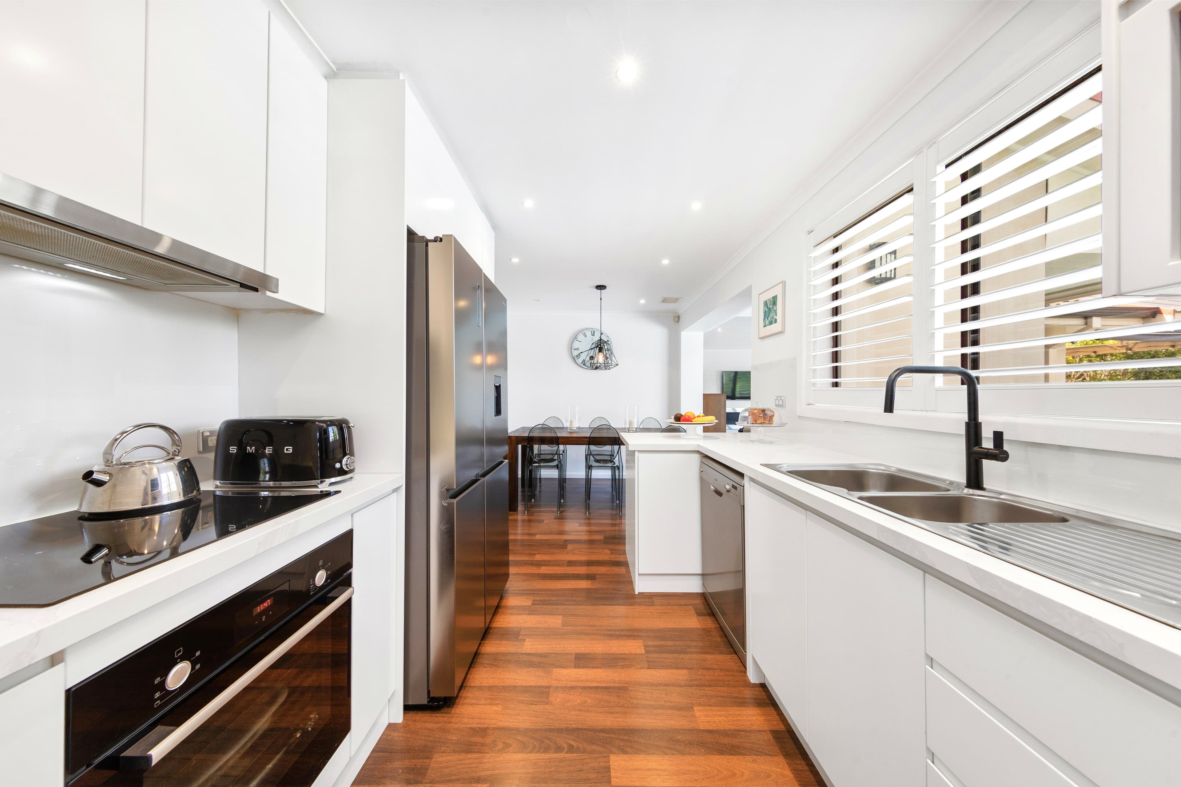 13 Broughton Street, Davidson NSW 2085, Davidson - Thumbnail 4
