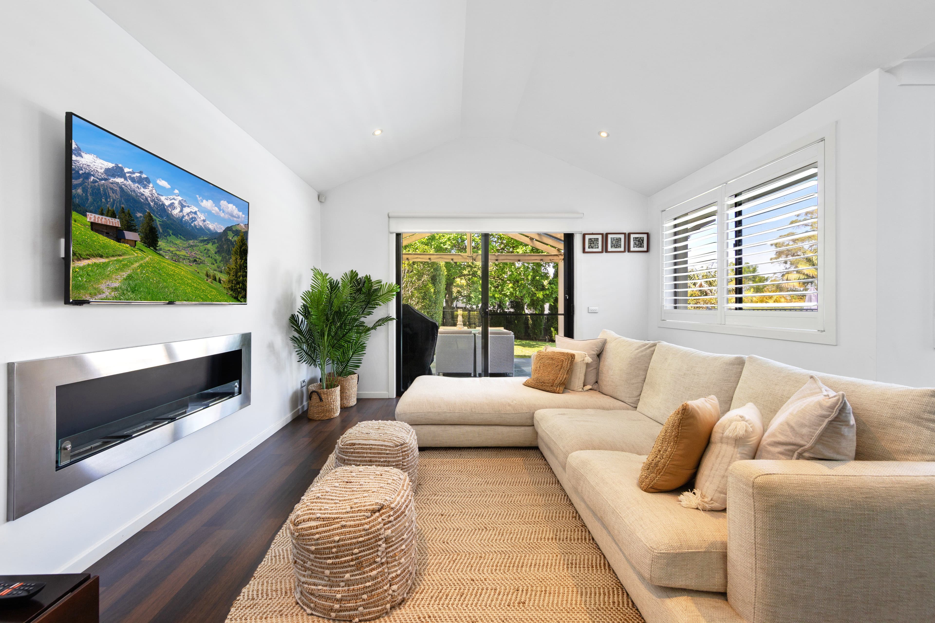 13 Broughton Street, Davidson NSW 2085, Davidson - Thumbnail 5