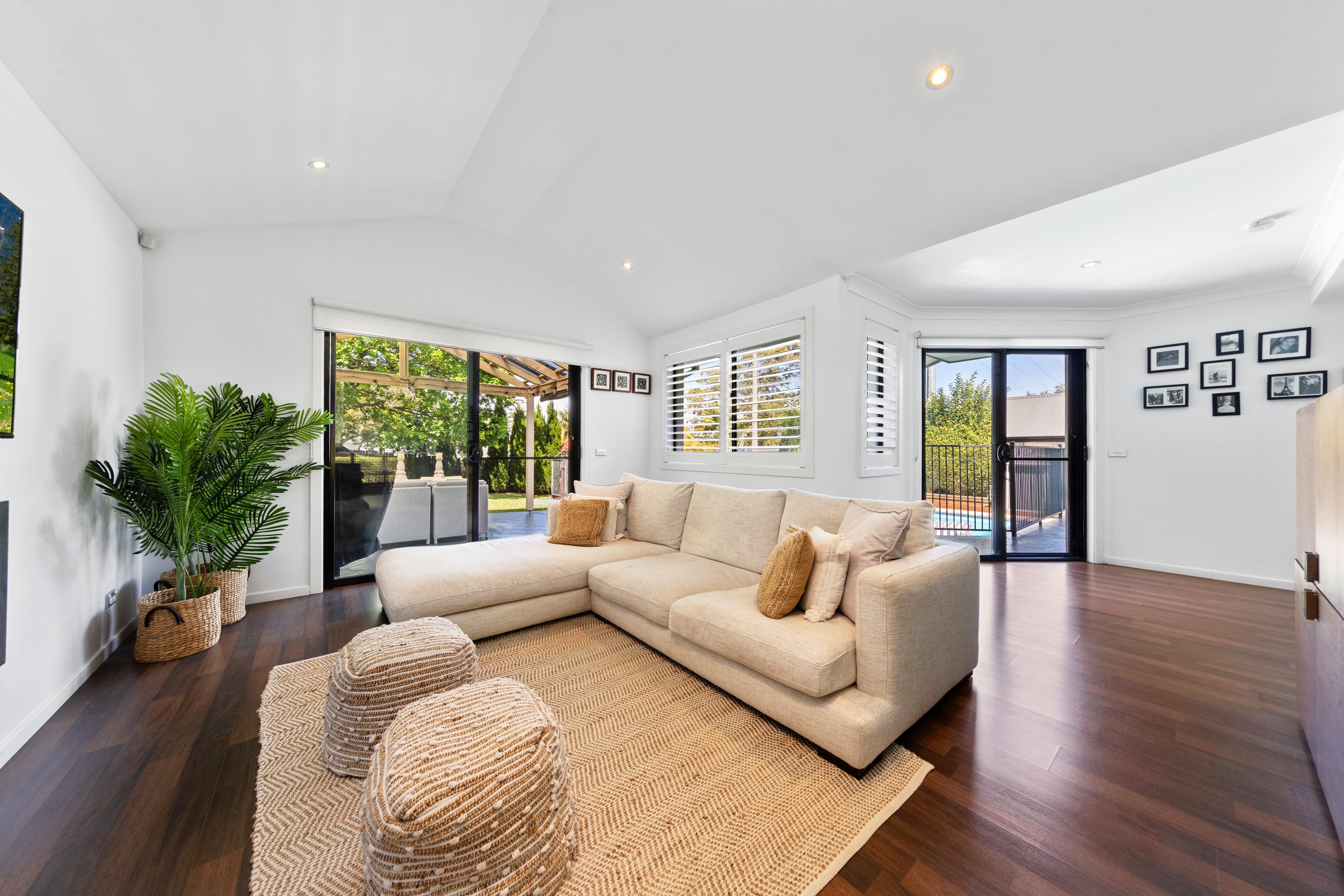 13 Broughton Street, Davidson NSW 2085, Davidson - Thumbnail 6