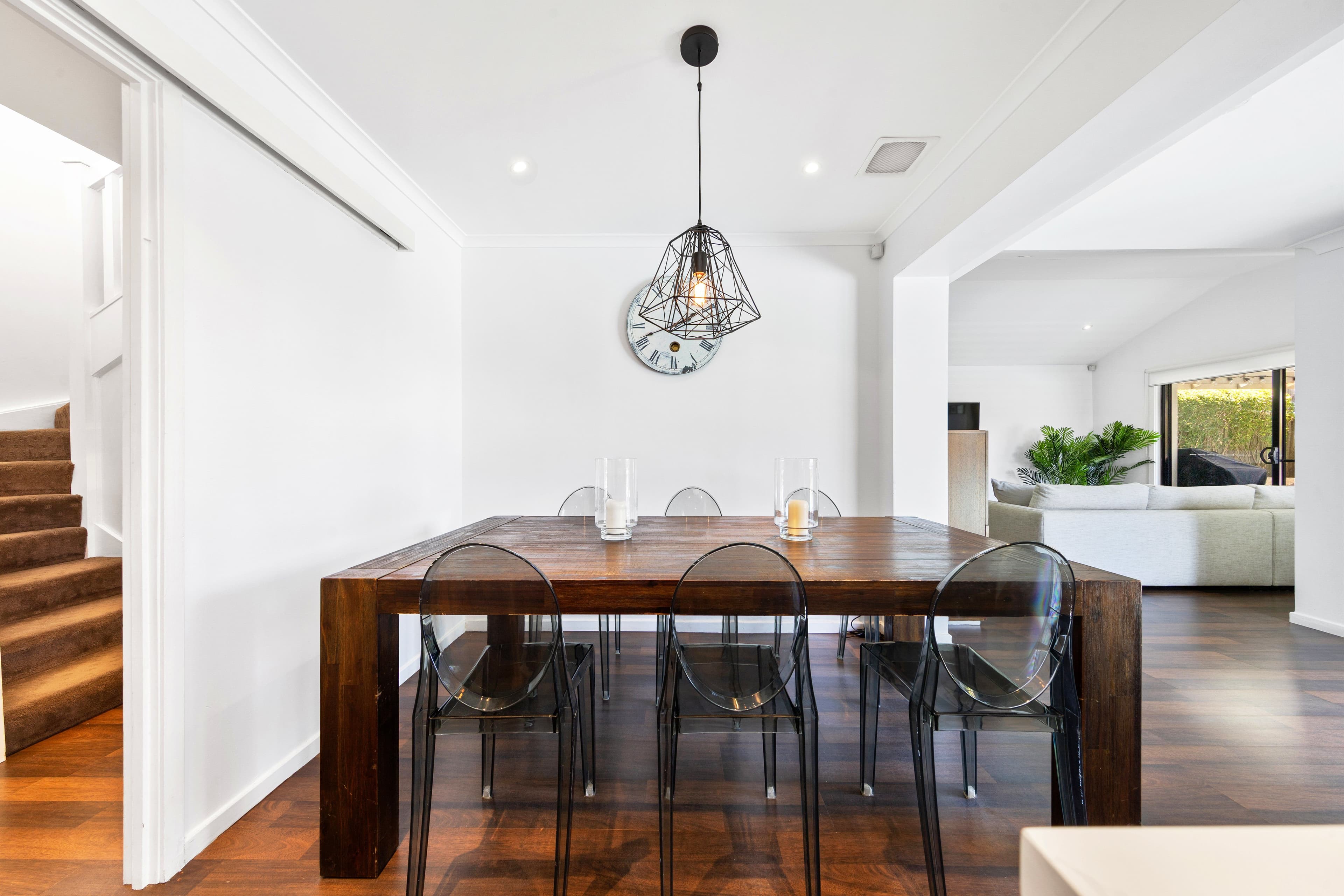 13 Broughton Street, Davidson NSW 2085, Davidson - Thumbnail 7