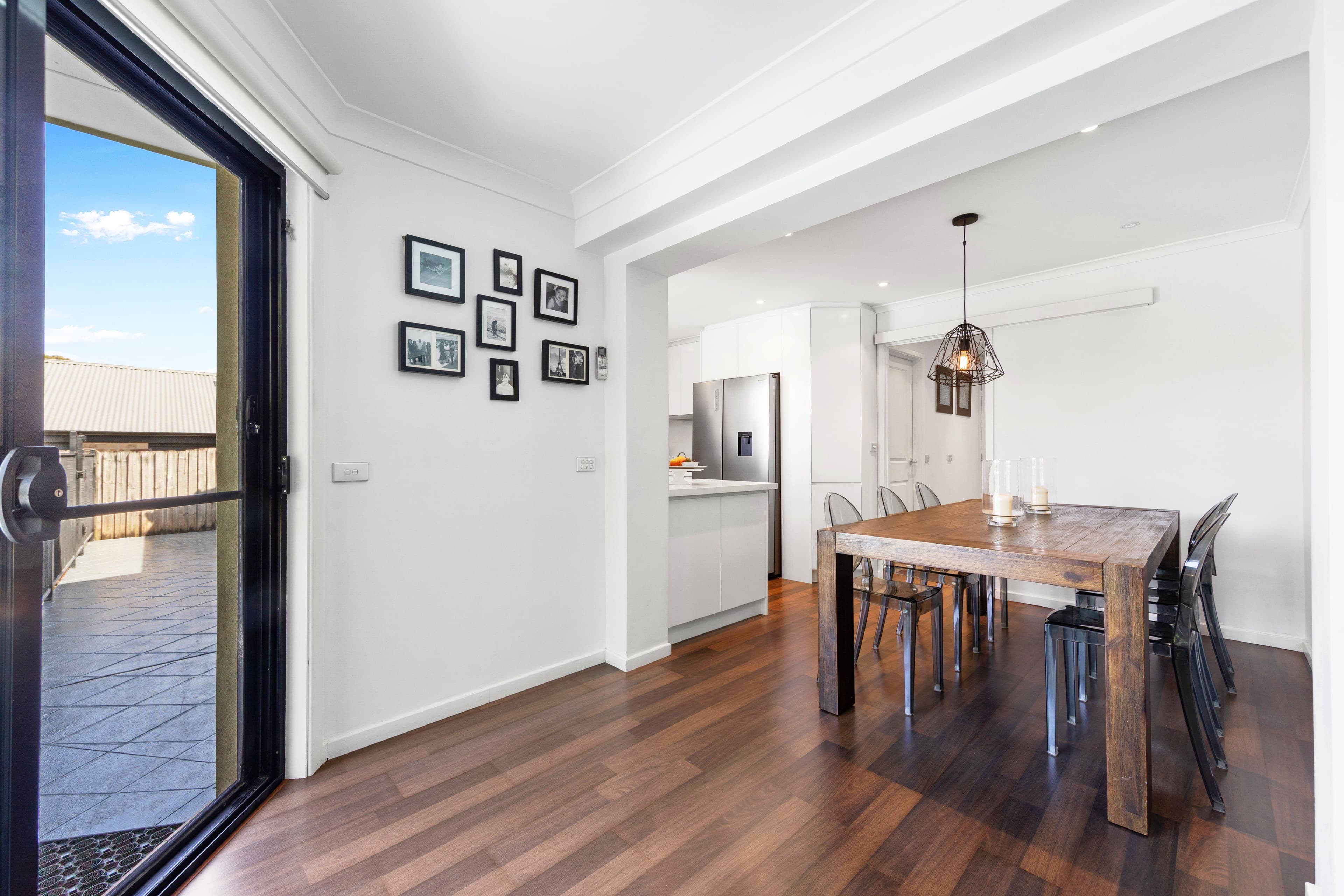13 Broughton Street, Davidson NSW 2085, Davidson - Thumbnail 8