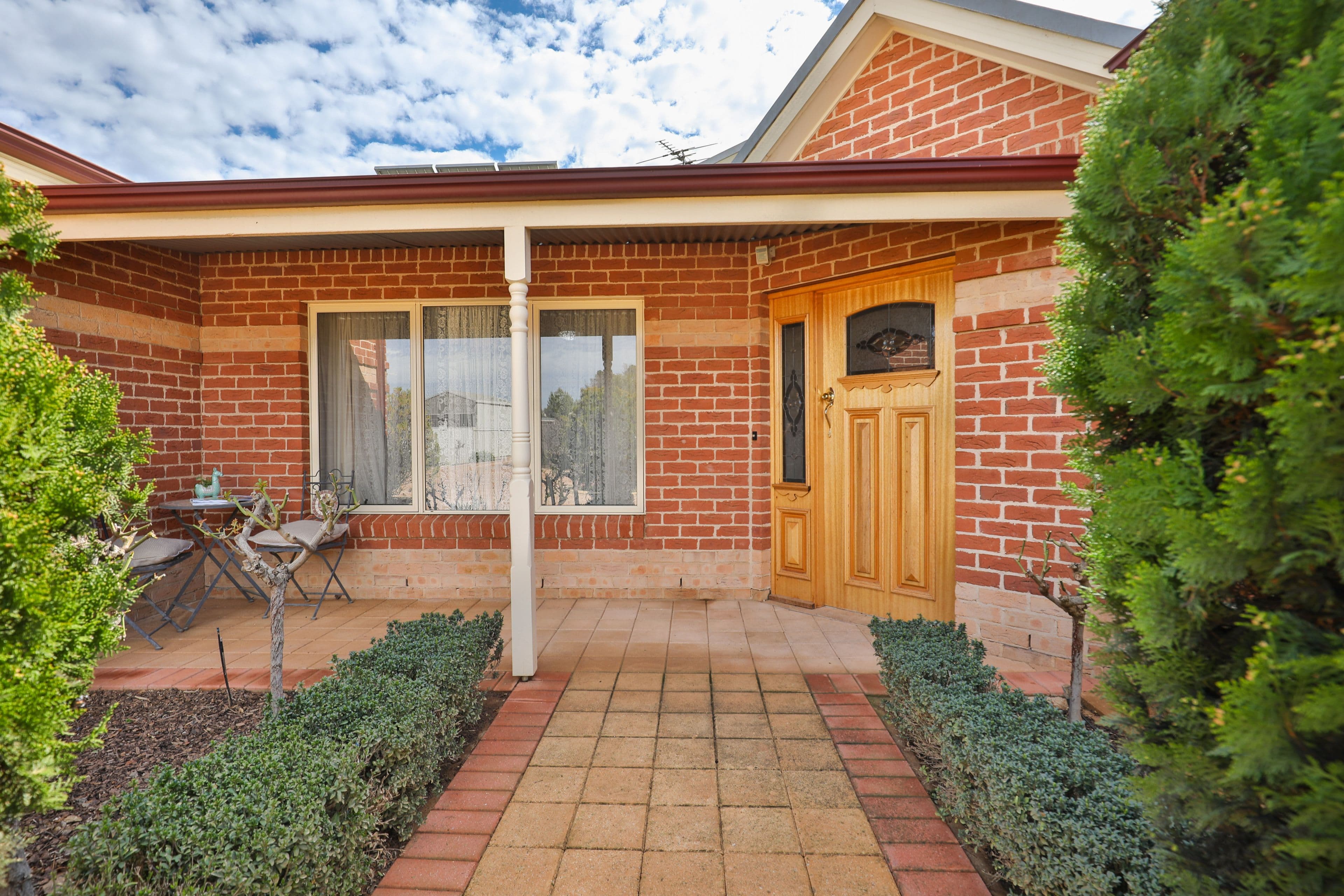 589 Sandilong Avenue, Irymple VIC 3498, Irymple - Thumbnail 3