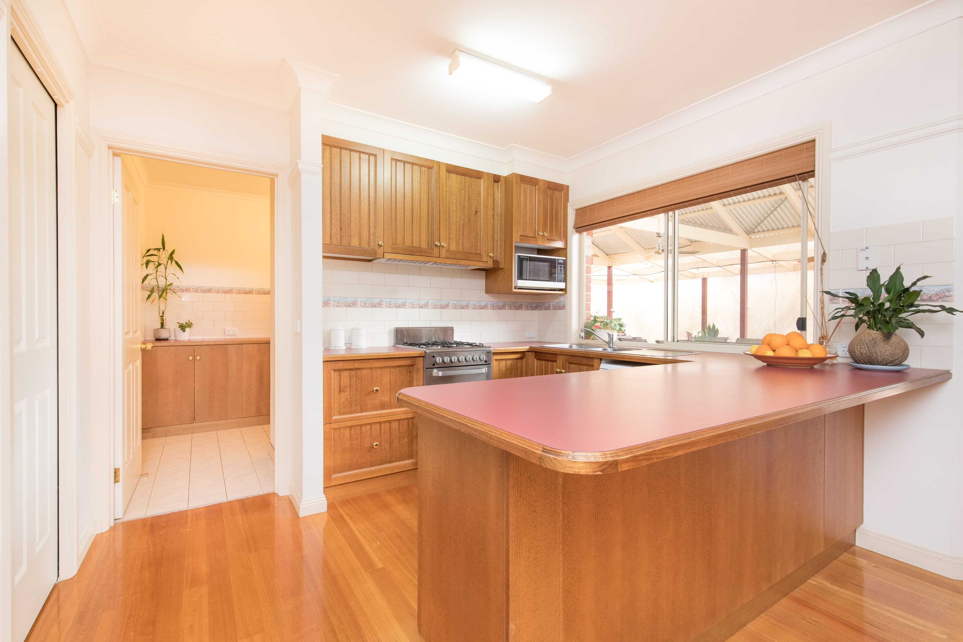 589 Sandilong Avenue, Irymple VIC 3498, Irymple - Thumbnail 4