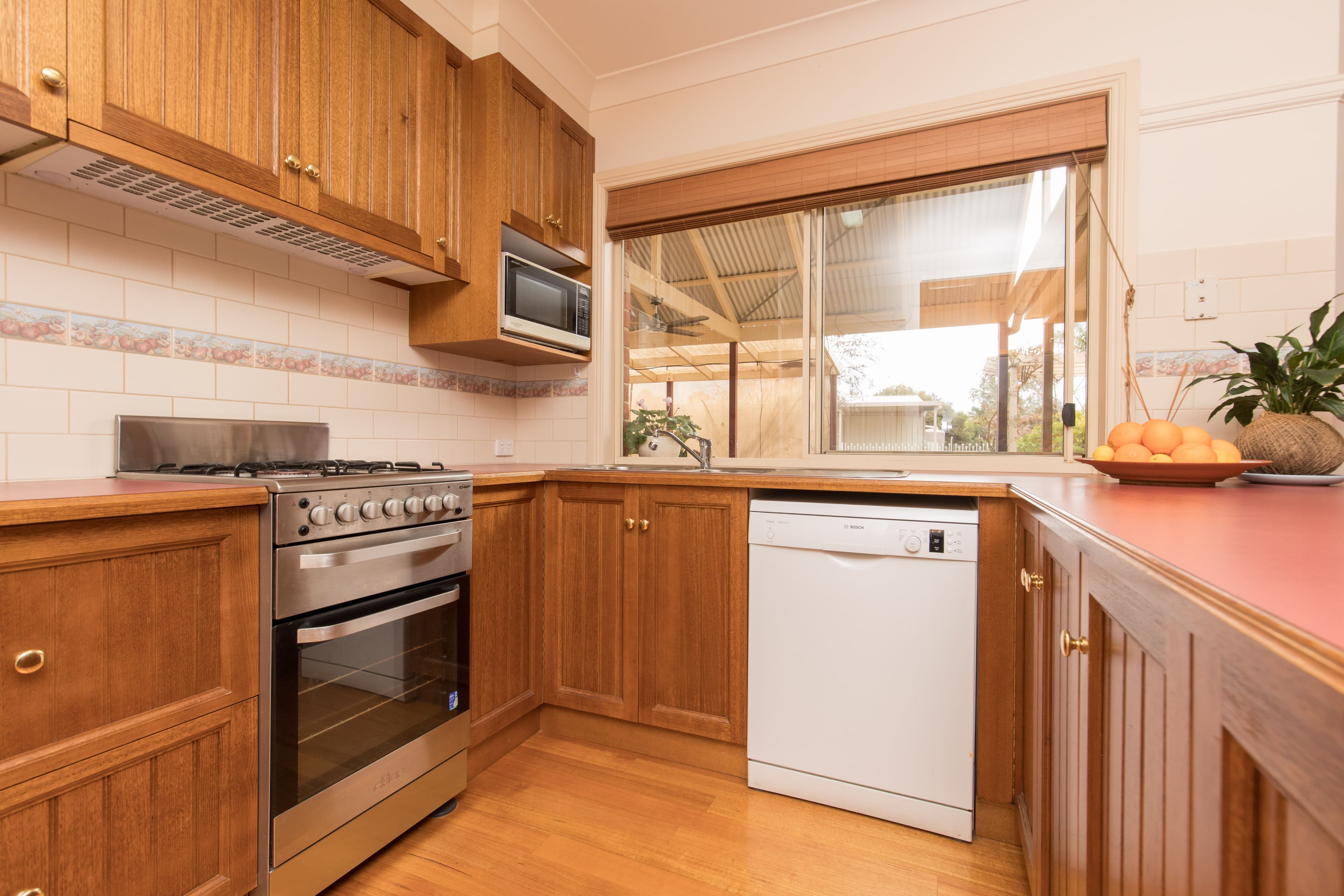 589 Sandilong Avenue, Irymple VIC 3498, Irymple - Thumbnail 5