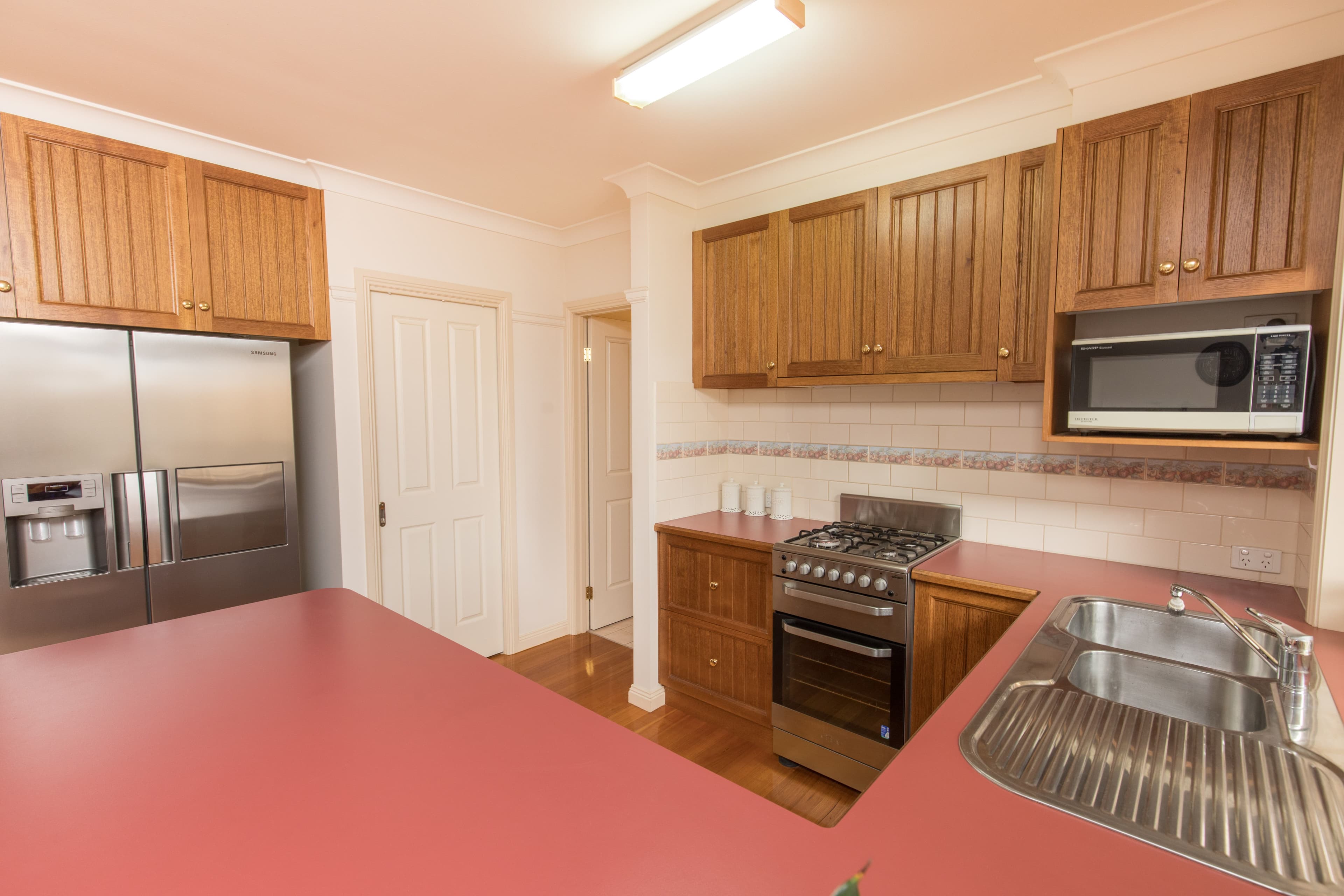 589 Sandilong Avenue, Irymple VIC 3498, Irymple - Thumbnail 6