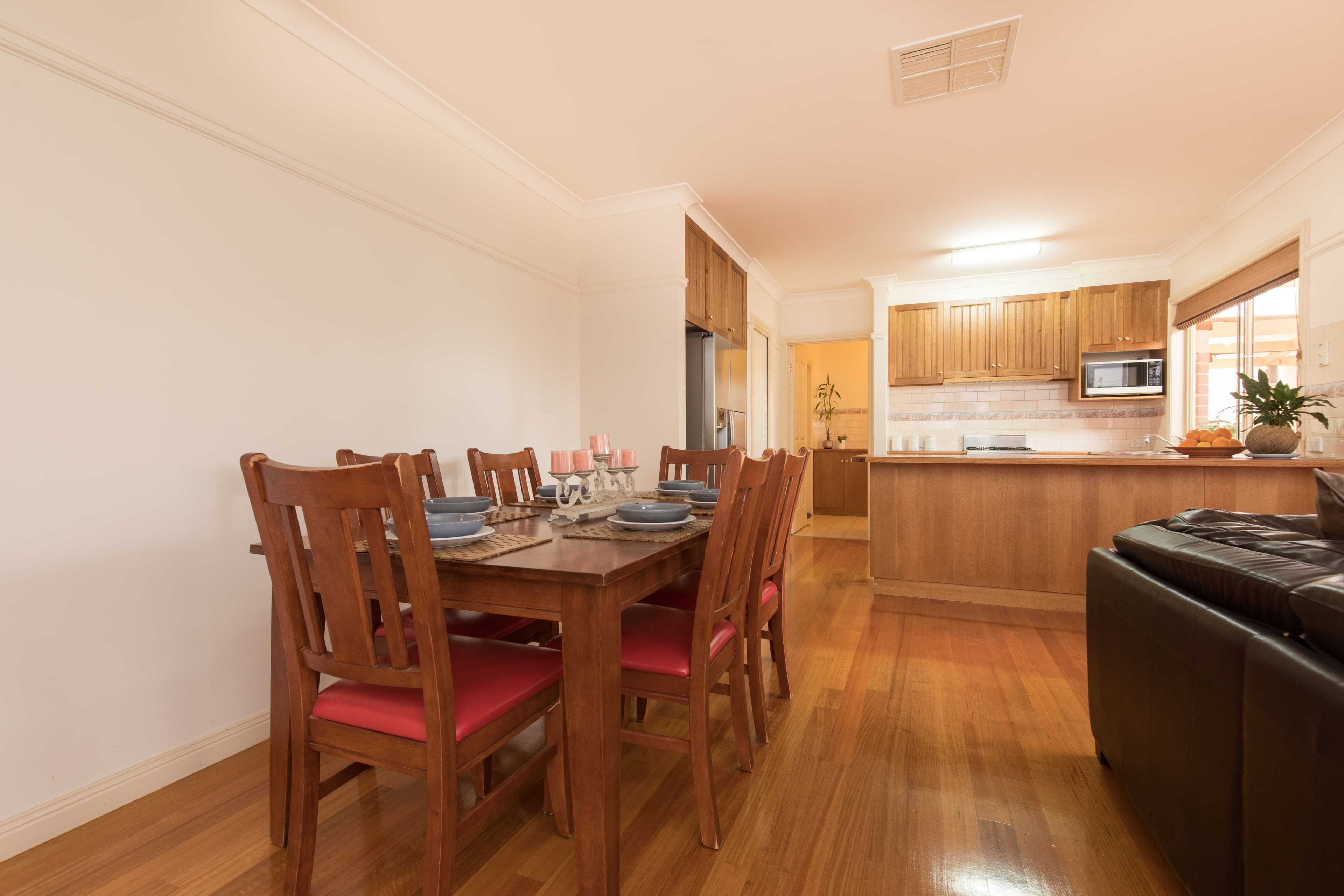 589 Sandilong Avenue, Irymple VIC 3498, Irymple - Thumbnail 7