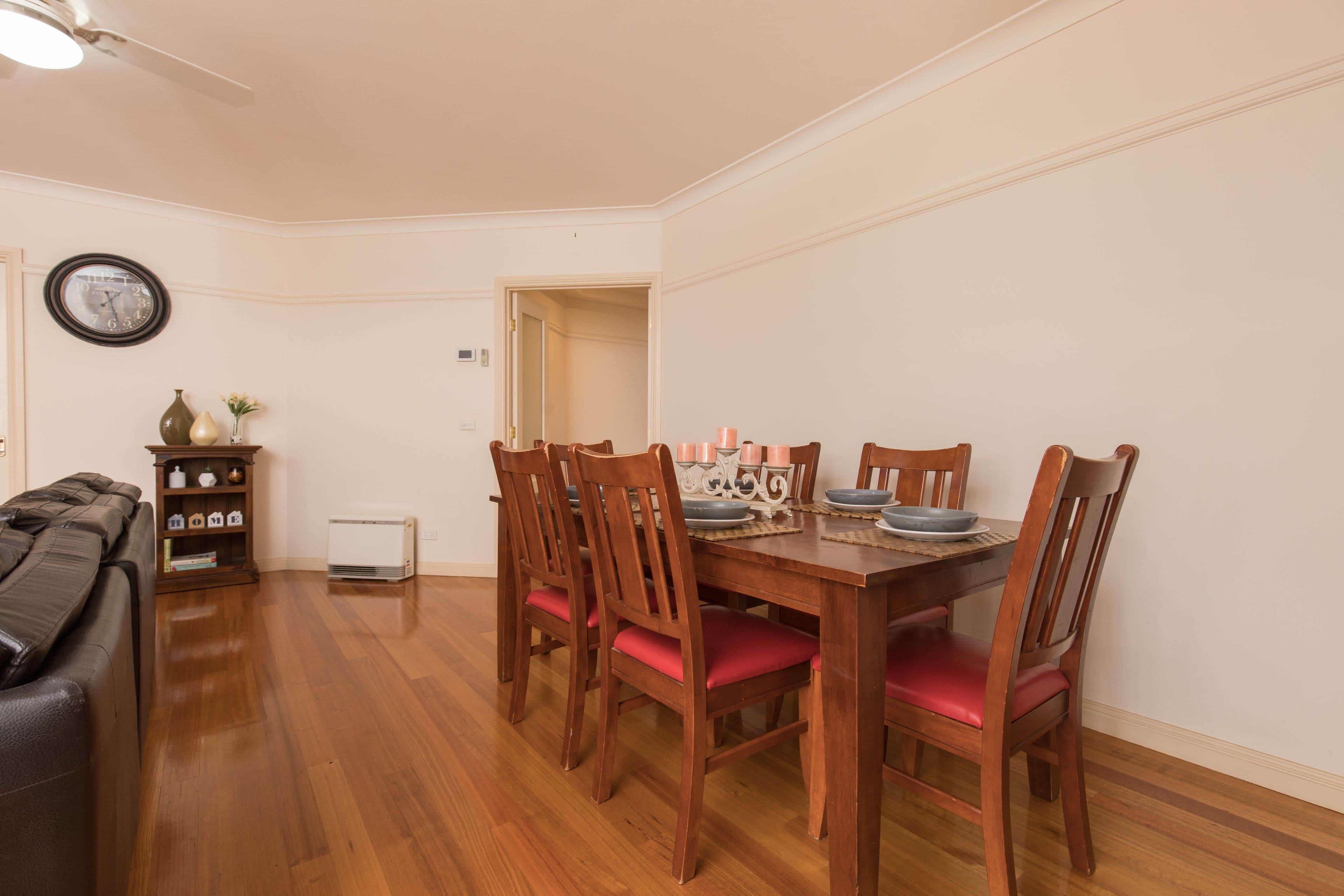 589 Sandilong Avenue, Irymple VIC 3498, Irymple - Thumbnail 8