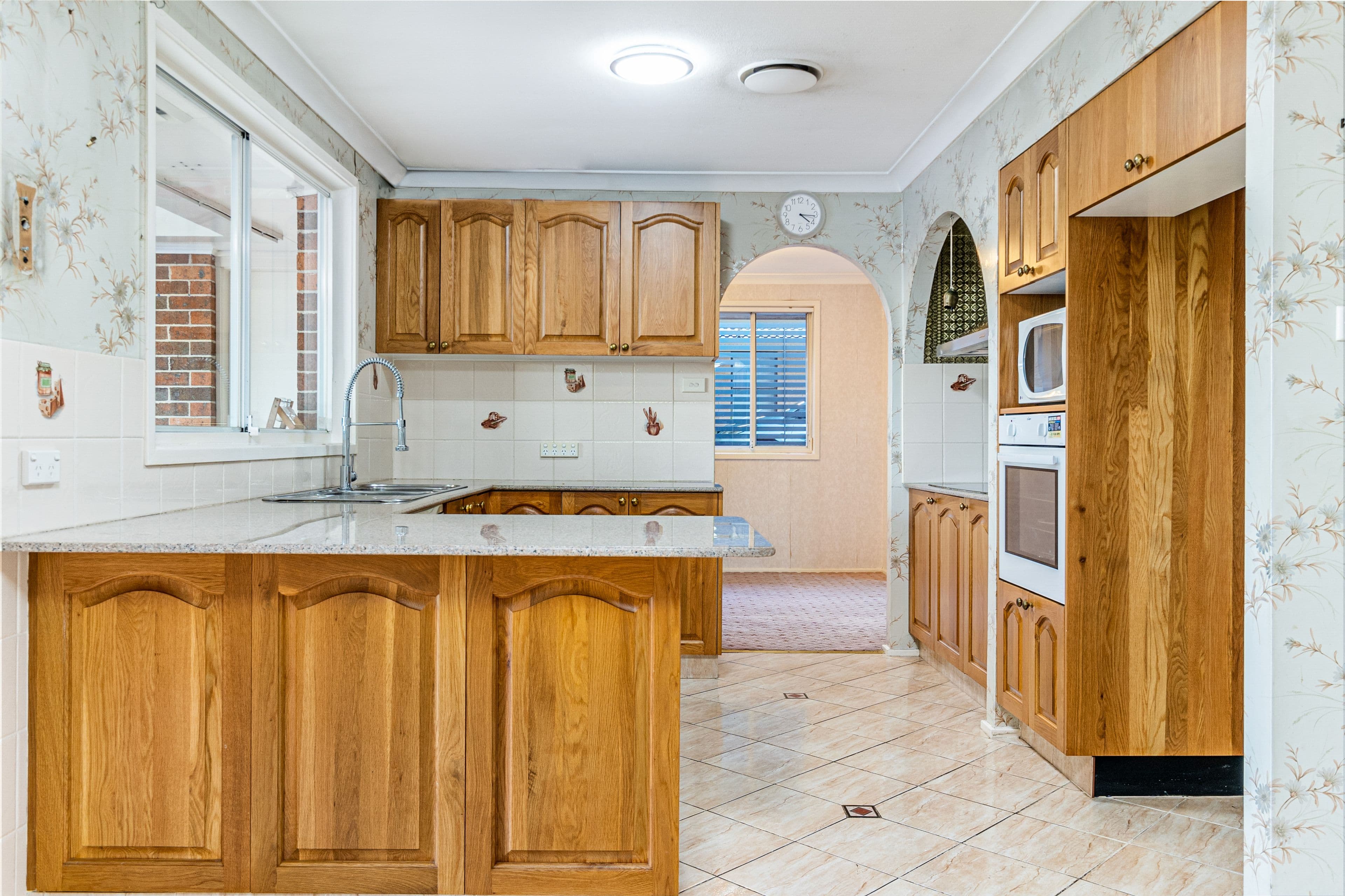 41 Sporing Avenue, Kings Langley NSW 2147, Kings Langley - Thumbnail 2