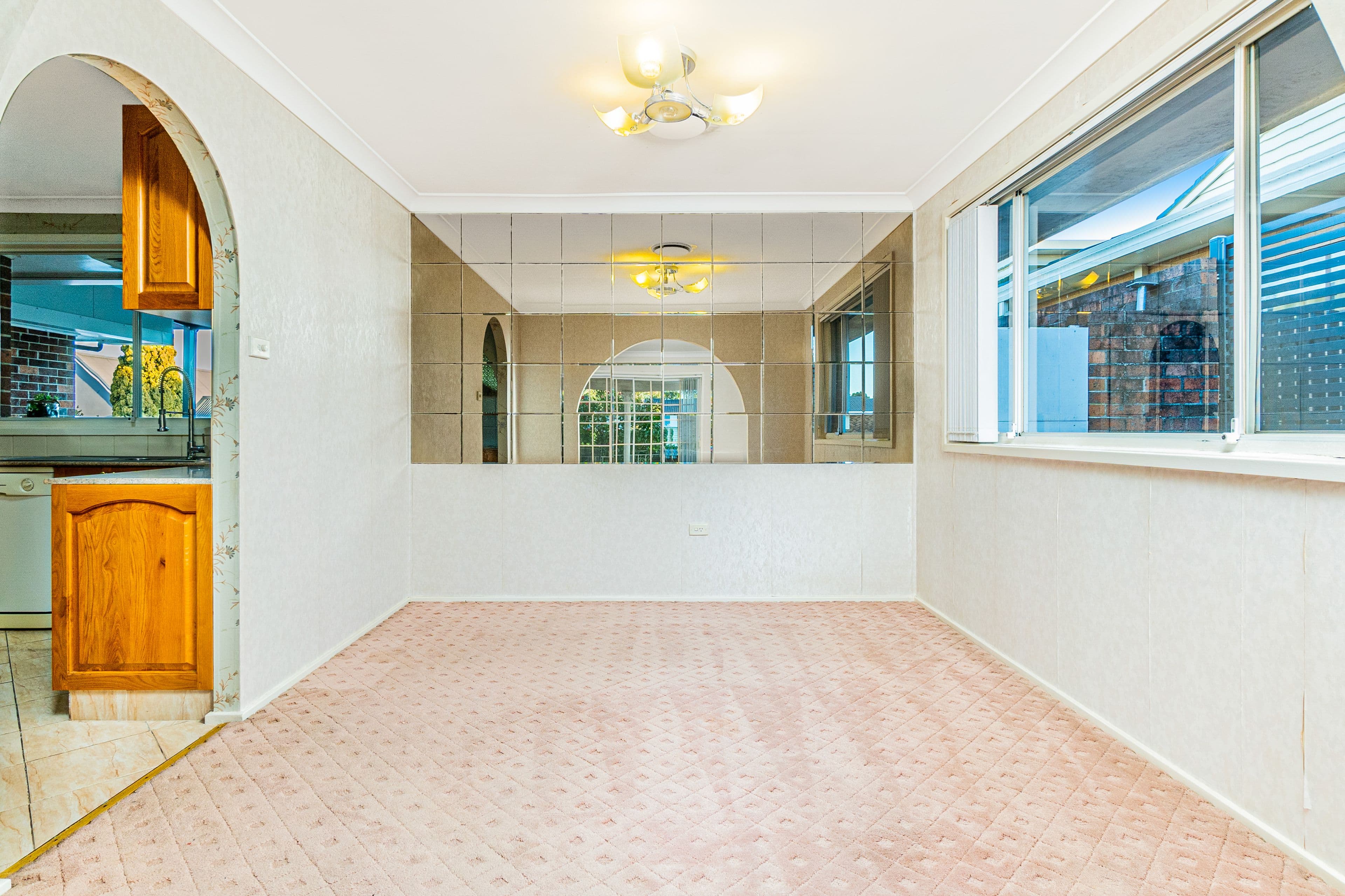 41 Sporing Avenue, Kings Langley NSW 2147, Kings Langley - Thumbnail 3