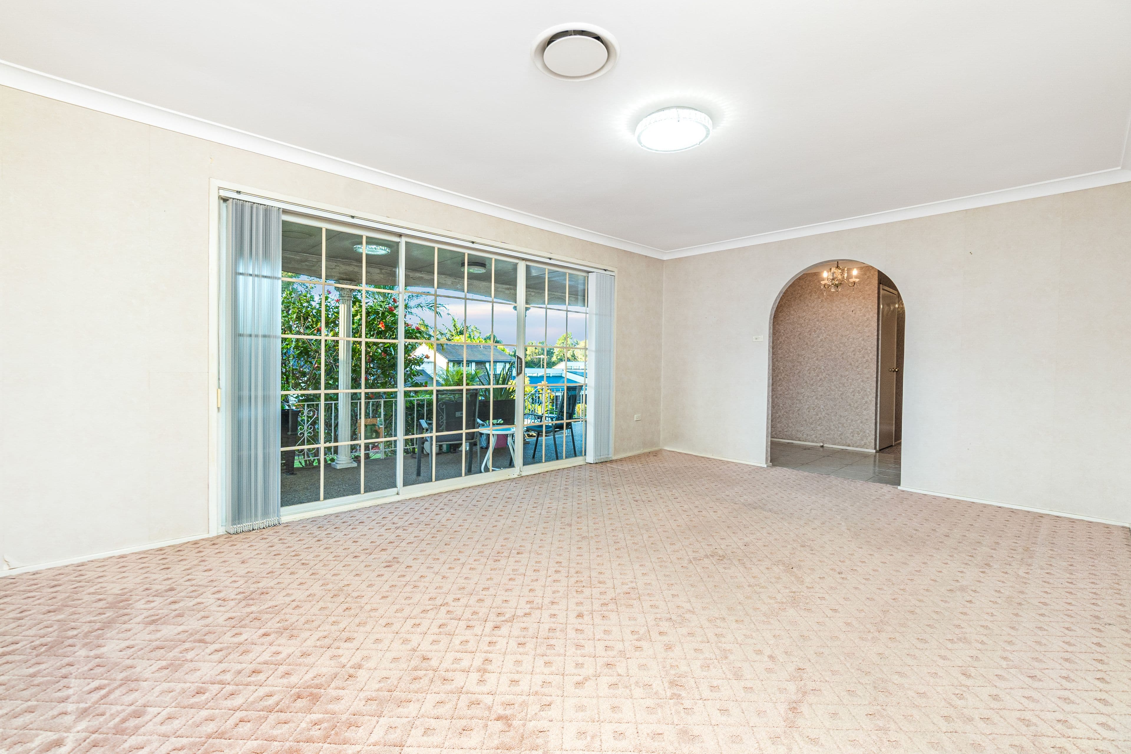 41 Sporing Avenue, Kings Langley NSW 2147, Kings Langley - Thumbnail 5