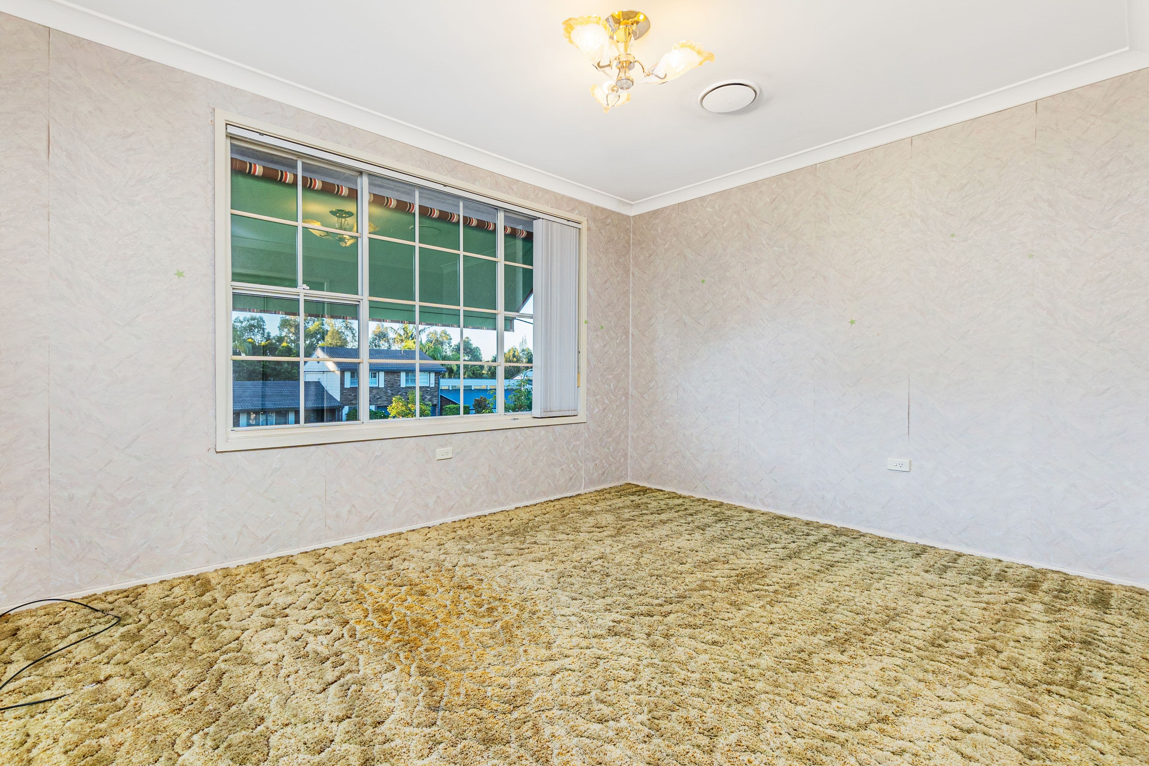 41 Sporing Avenue, Kings Langley NSW 2147, Kings Langley - Thumbnail 6
