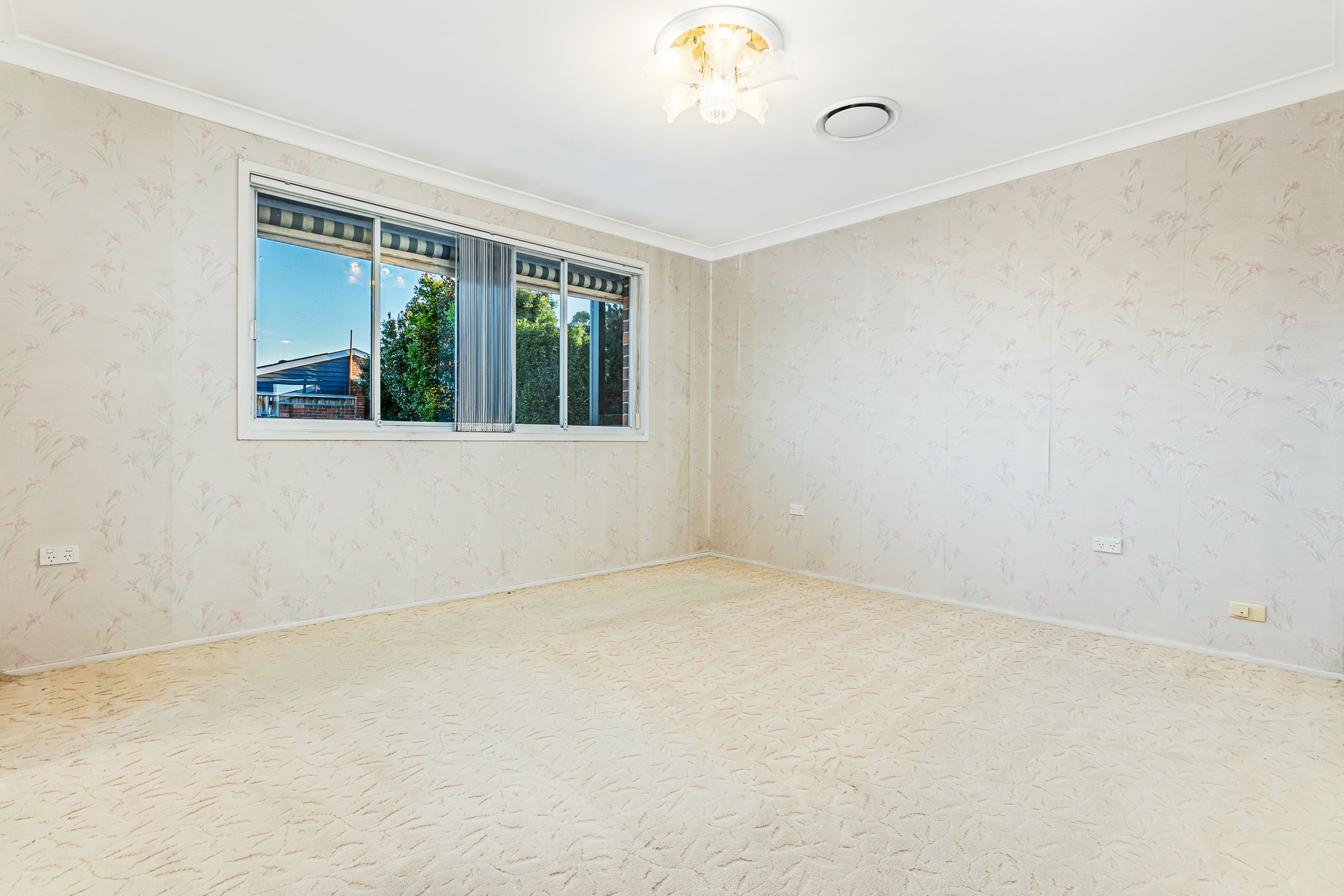 41 Sporing Avenue, Kings Langley NSW 2147, Kings Langley - Thumbnail 7