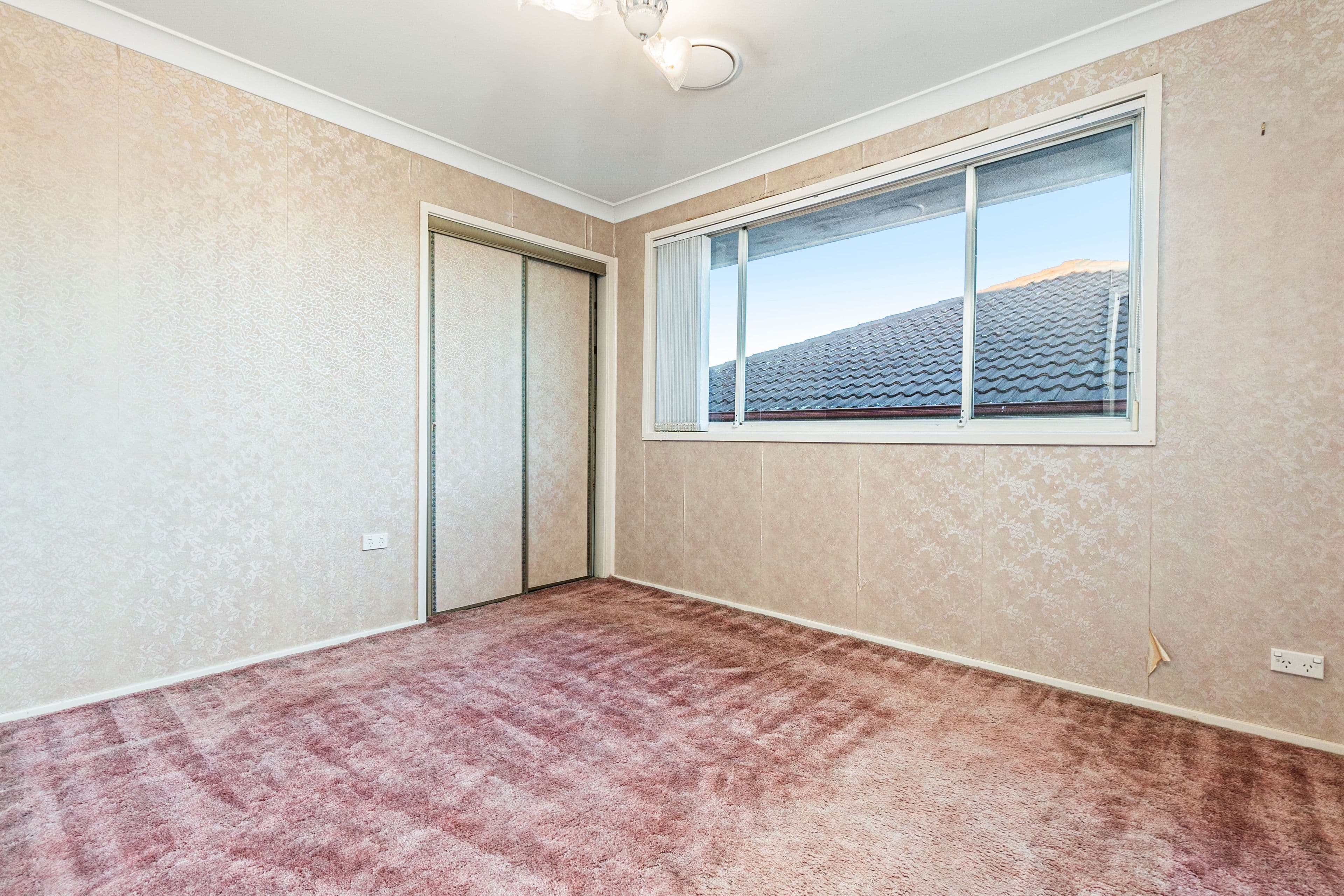 41 Sporing Avenue, Kings Langley NSW 2147, Kings Langley - Thumbnail 8