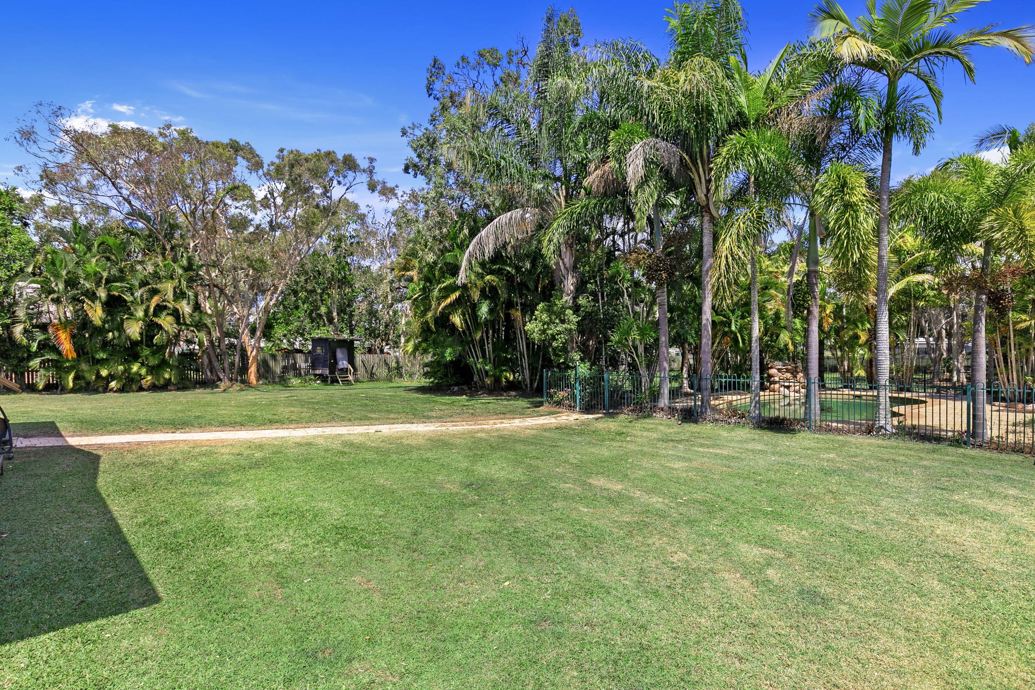 14 Windemere Road, Wondunna QLD 4655, Wondunna - Thumbnail 3