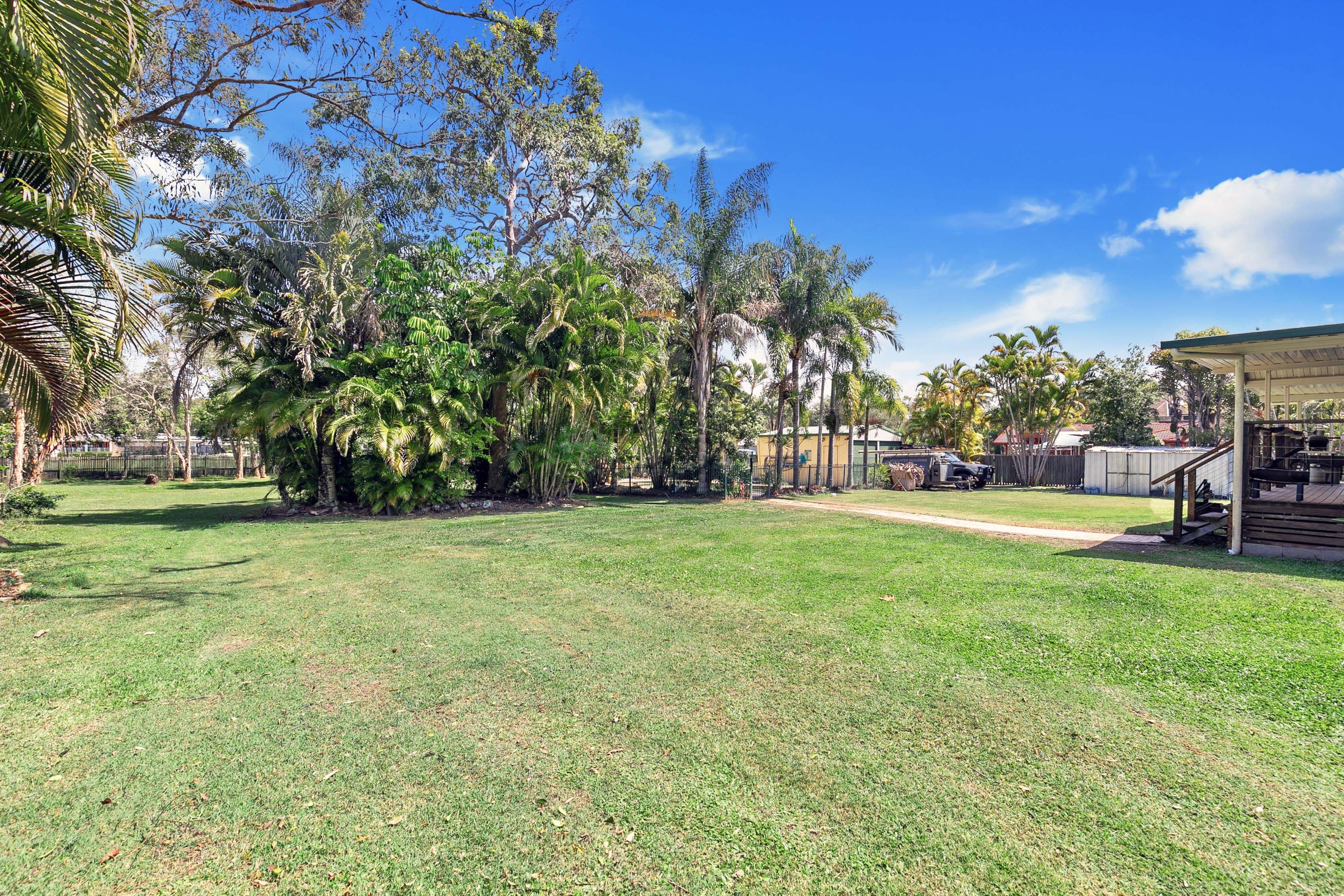 14 Windemere Road, Wondunna QLD 4655, Wondunna - Thumbnail 4