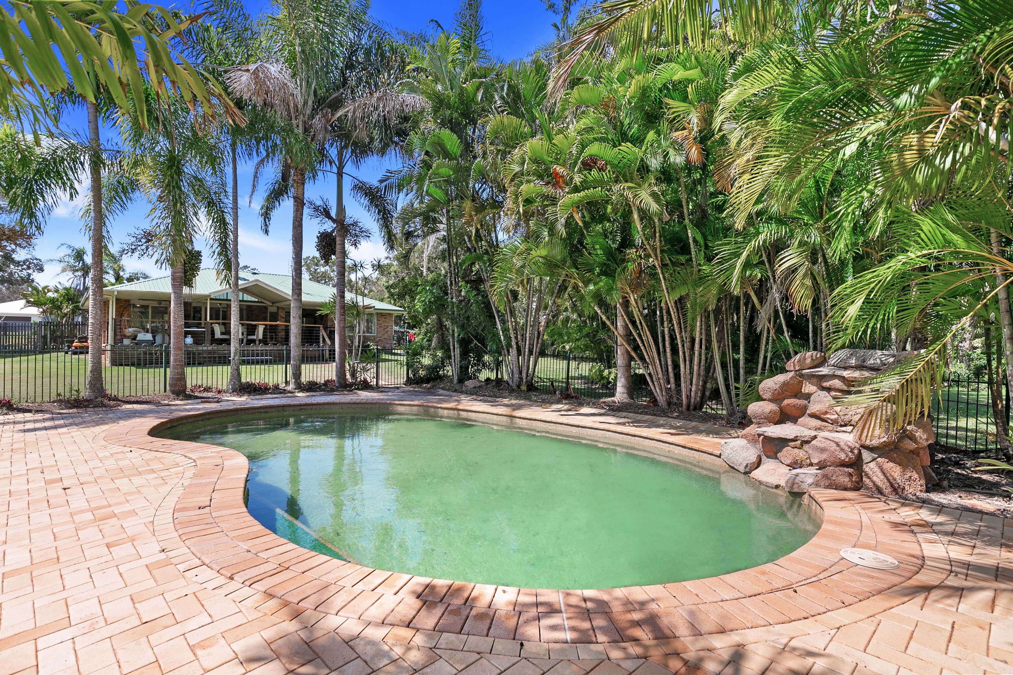 14 Windemere Road, Wondunna QLD 4655, Wondunna - Thumbnail 5