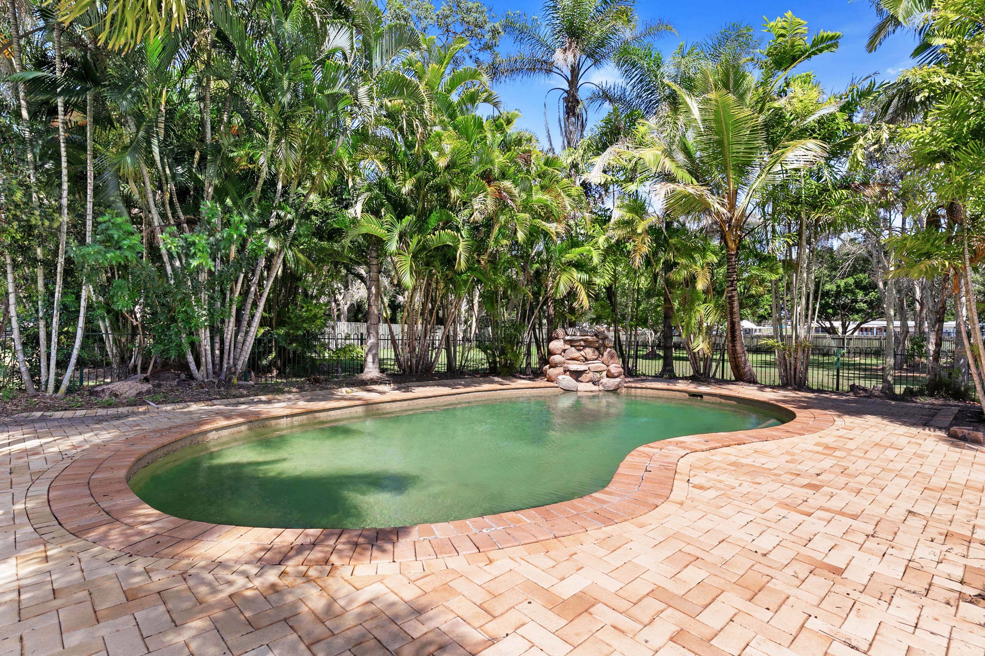 14 Windemere Road, Wondunna QLD 4655, Wondunna - Thumbnail 6